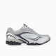 Saucony Progrid V2