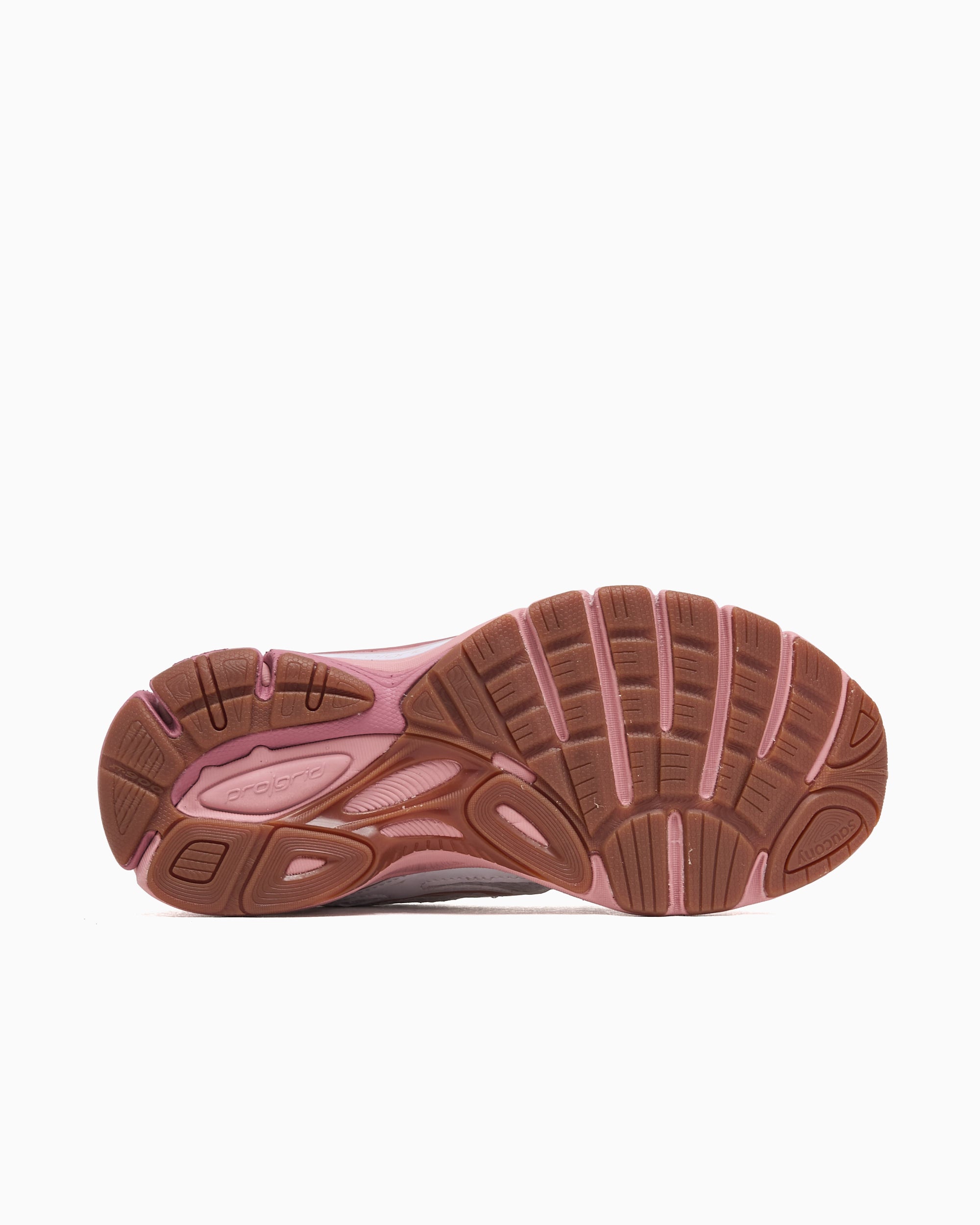 Sneakers Saucony Progride Guide 7 - S70936-30