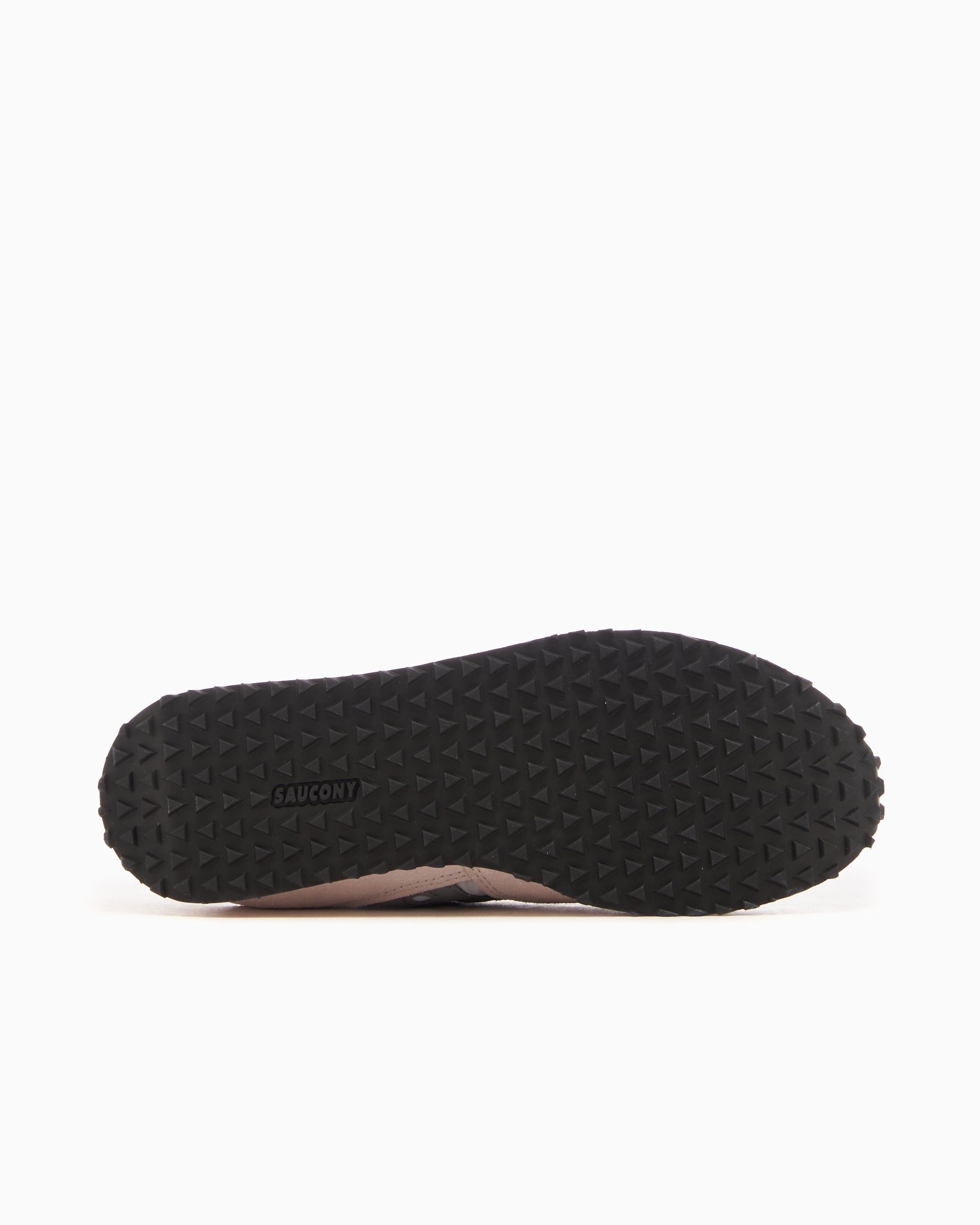 Sneakers Saucony Women's DXN Trainer - S60757-22