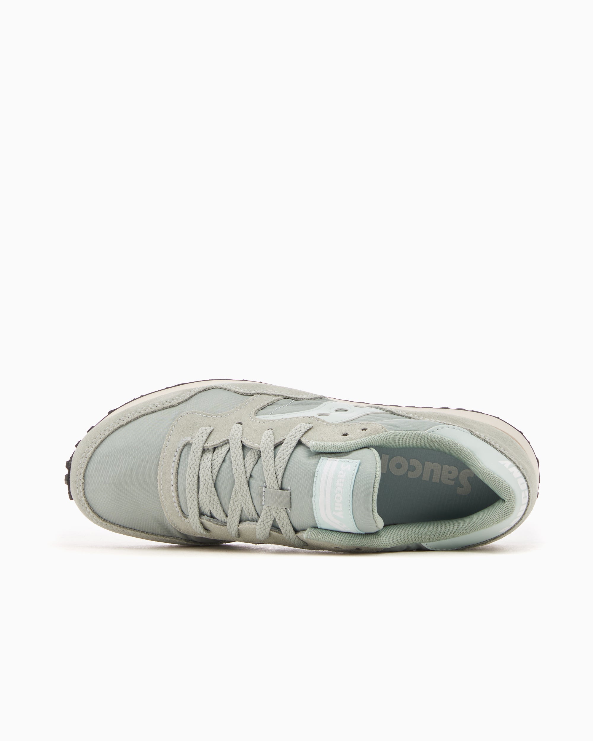 Sneakers Saucony Women's DXN Trainer - S60757-23