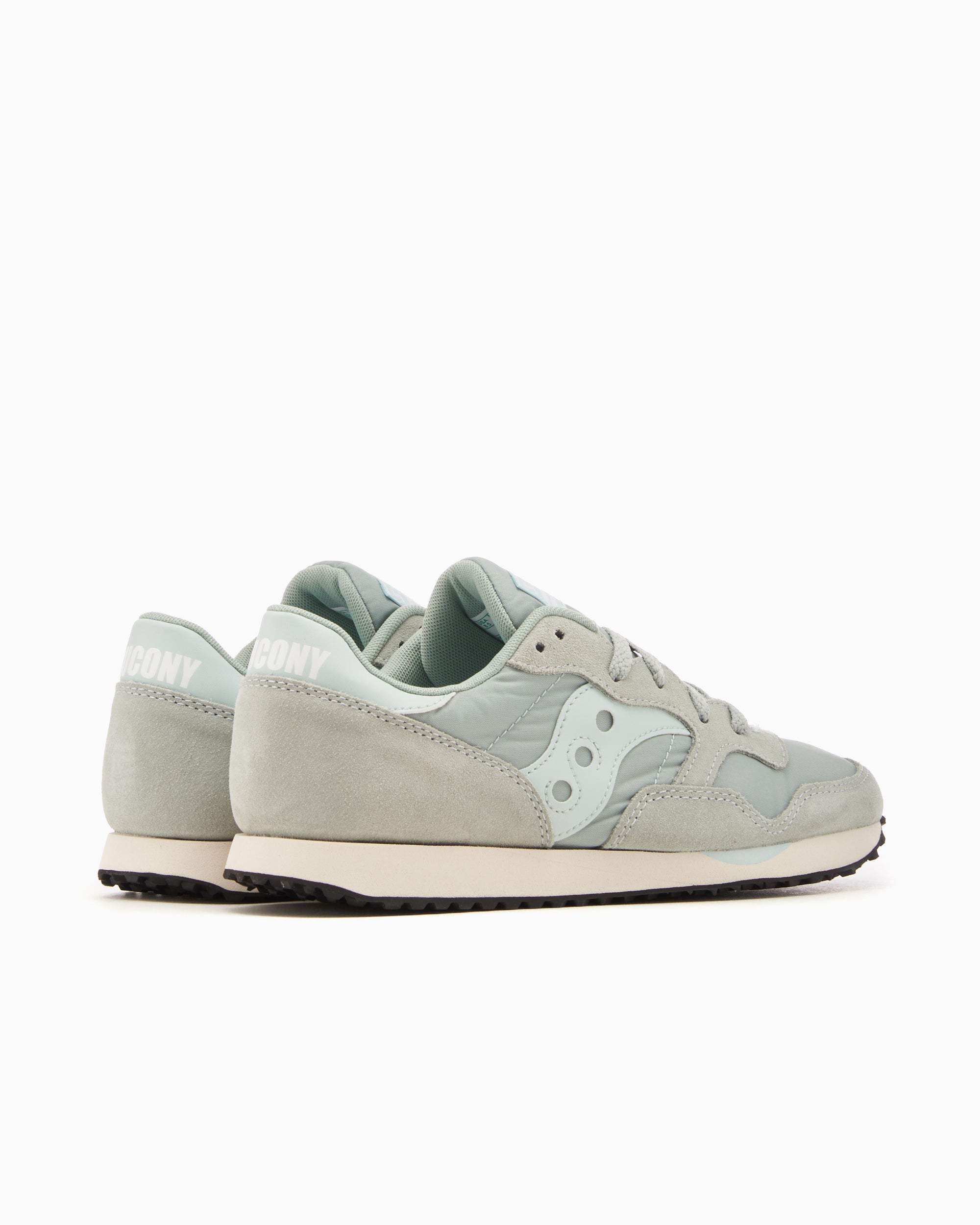 Sneakers Saucony Women's DXN Trainer - S60757-23