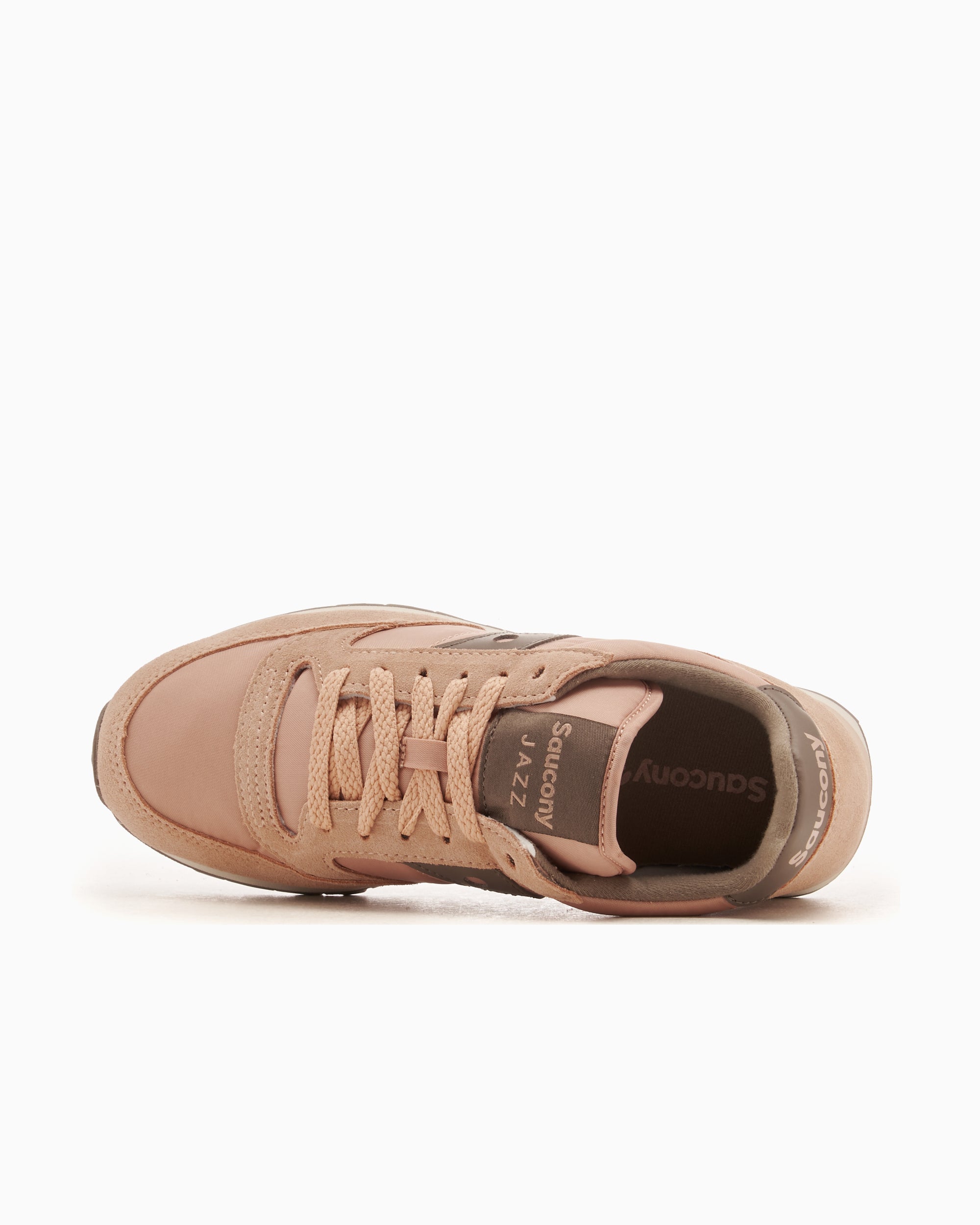 Sneakers Saucony Women's Jazz Original - S1044-696