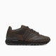 Saucony x Engineered Garments Shadow Original Wingtip