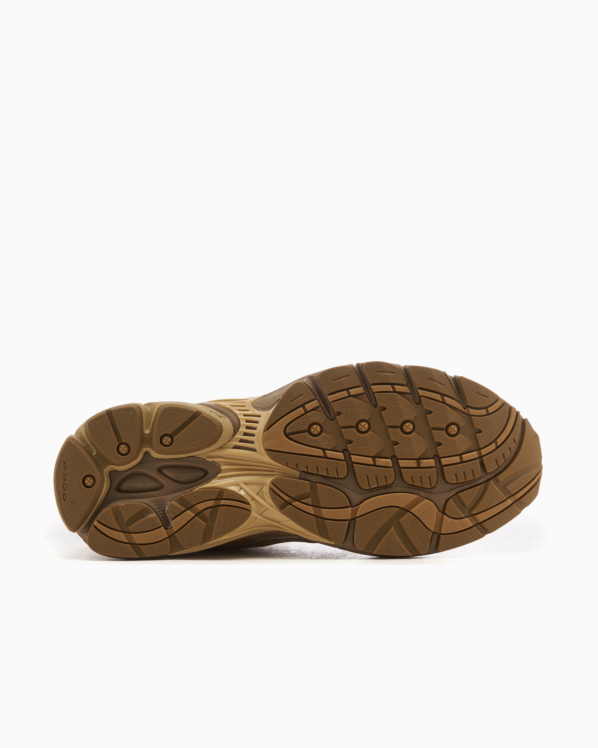 Sneakers Saucony x Starcow Progrid Omni 9 - S70869-2
