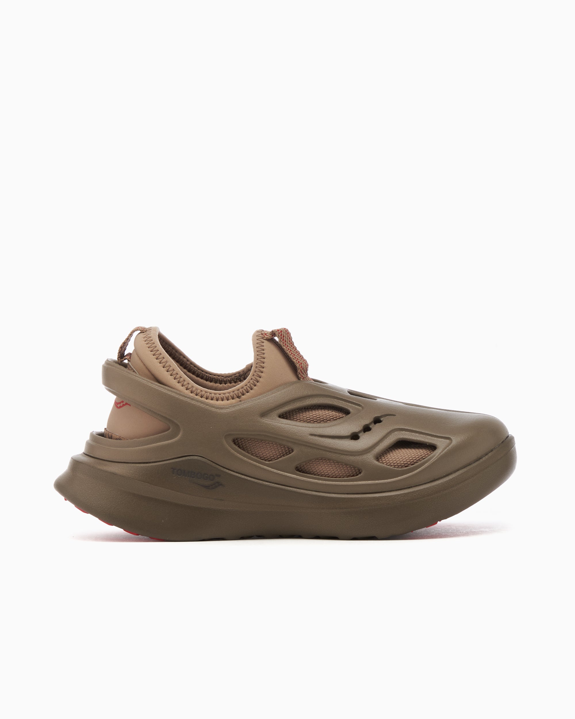 Sneakers Saucony x TOMBOGO™ Butterfly - S70828-2