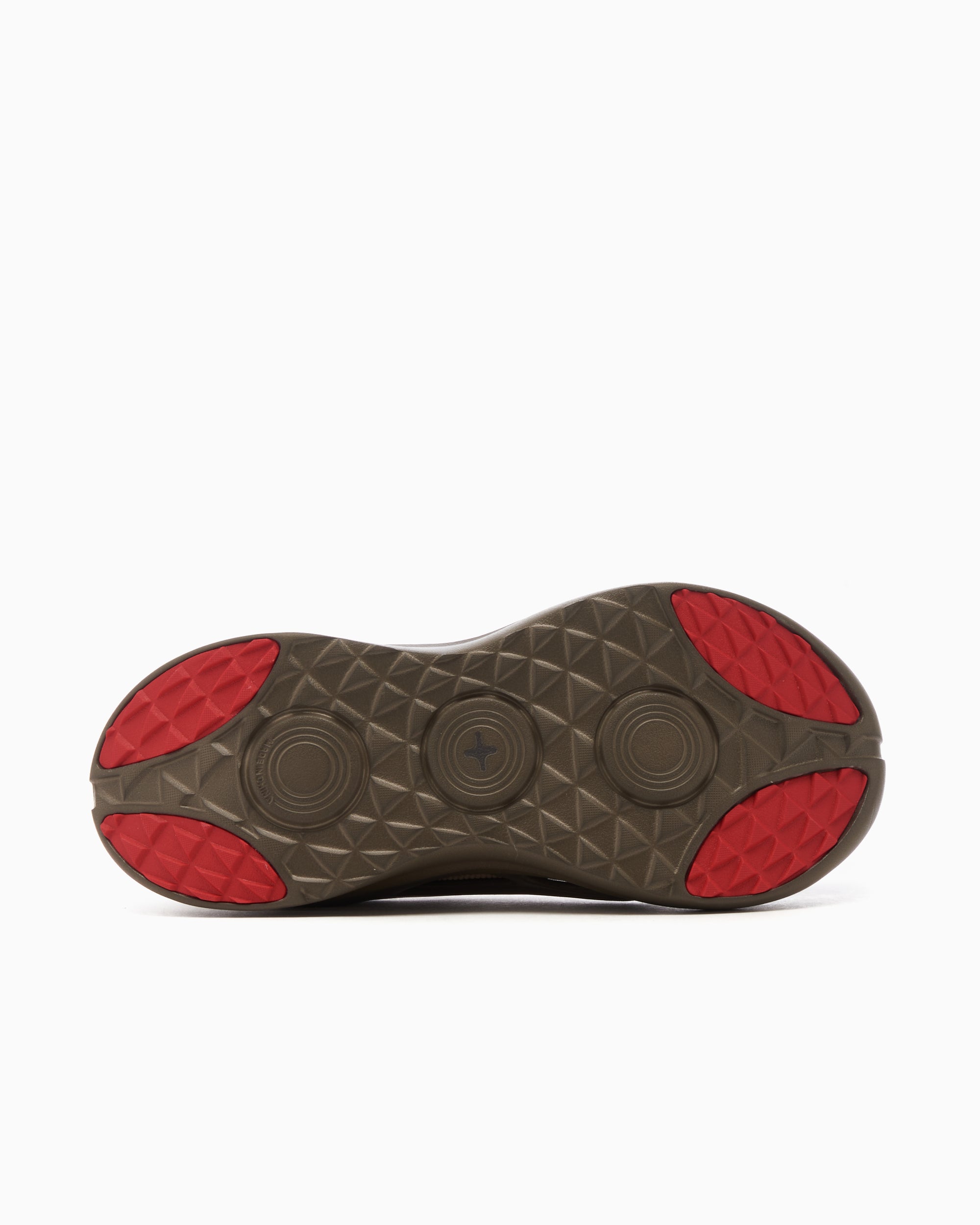 Sneakers Saucony x TOMBOGO™ Butterfly - S70828-2