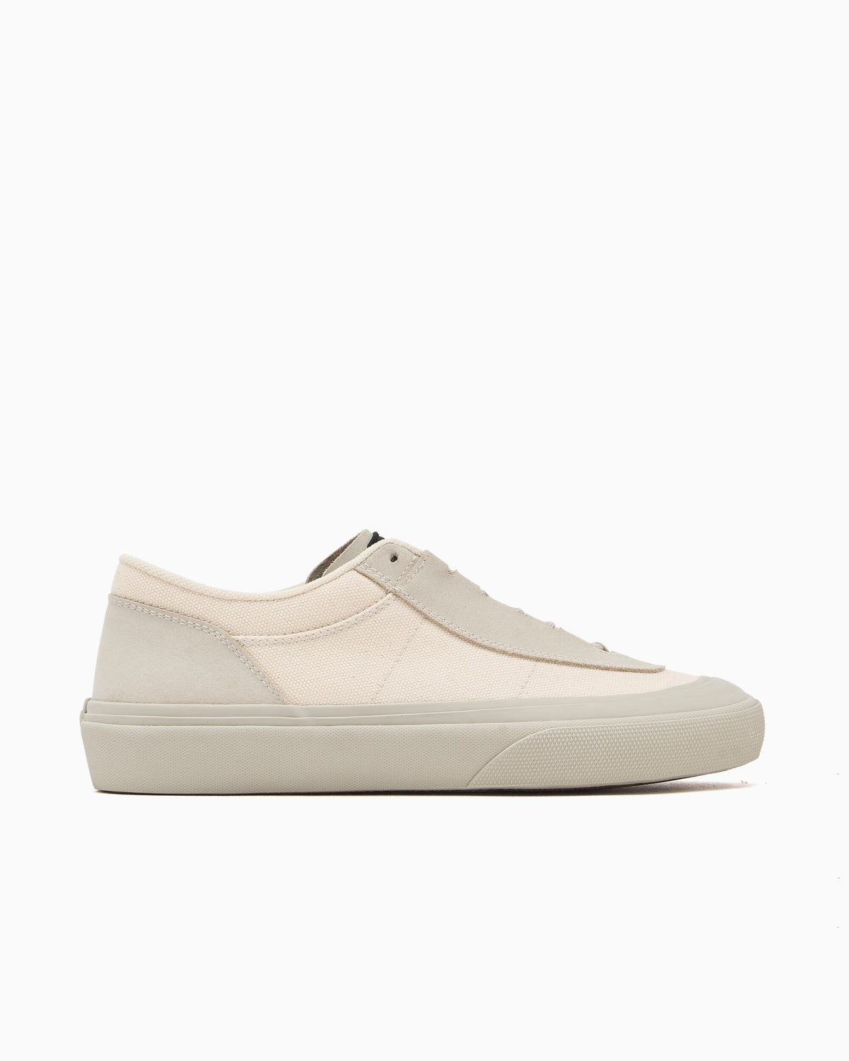 Sneakers Stone Island Canvas Suede - L2SFWS100020-V0093