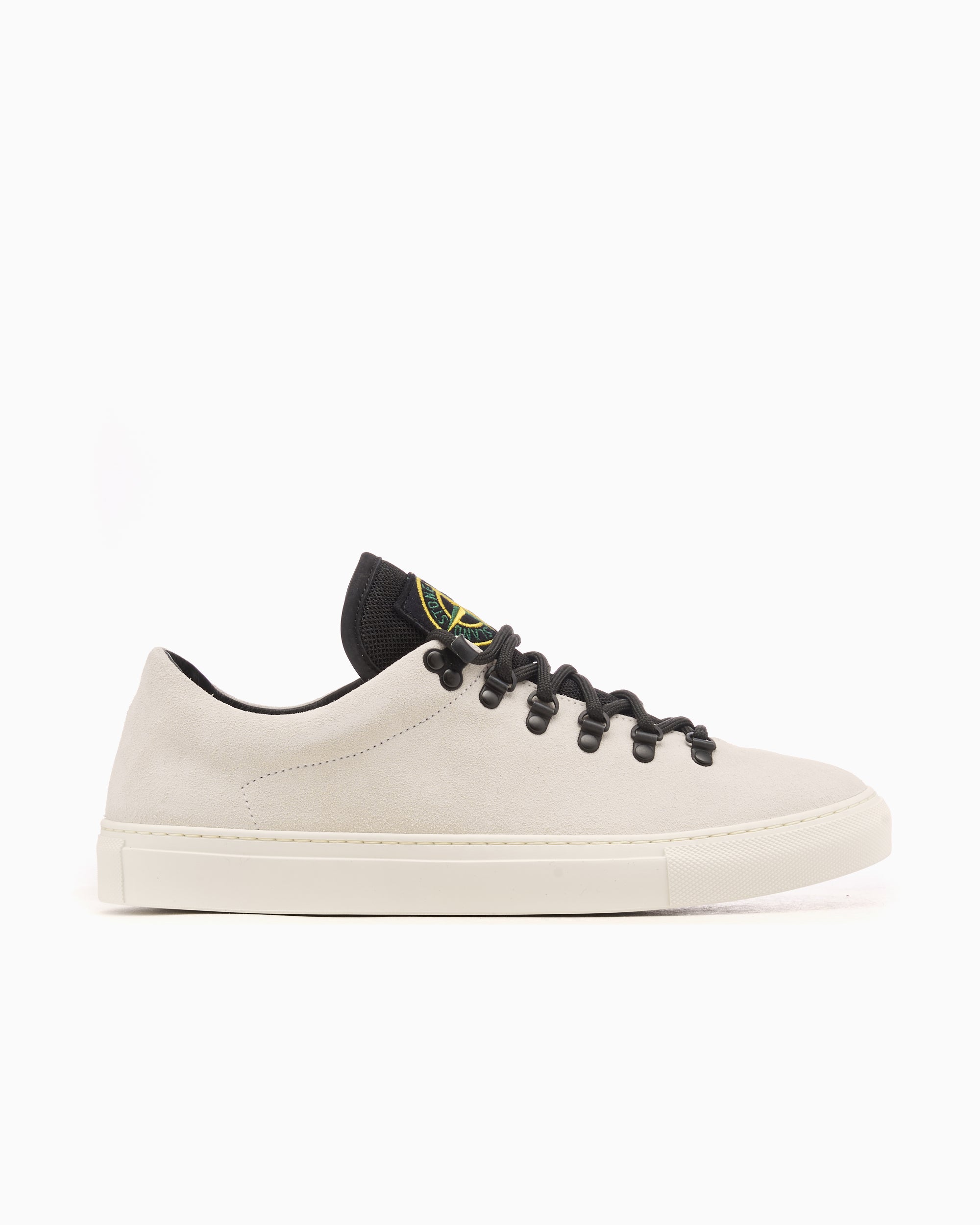 Sneakers Stone Island Men's Sneakers - K1SFWS100020S0172-V0095