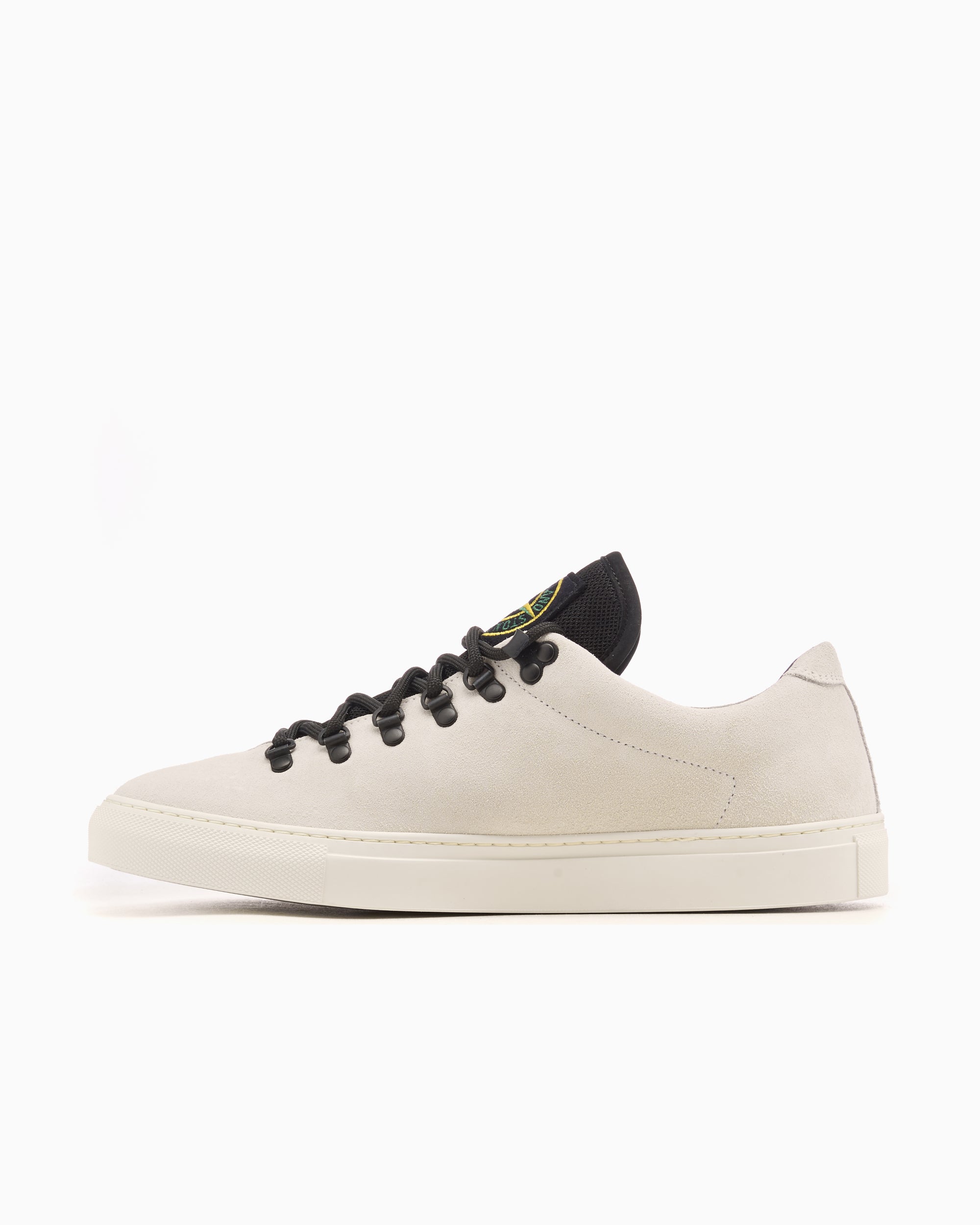 Sneakers Stone Island Men's Sneakers - K1SFWS100020S0172-V0095