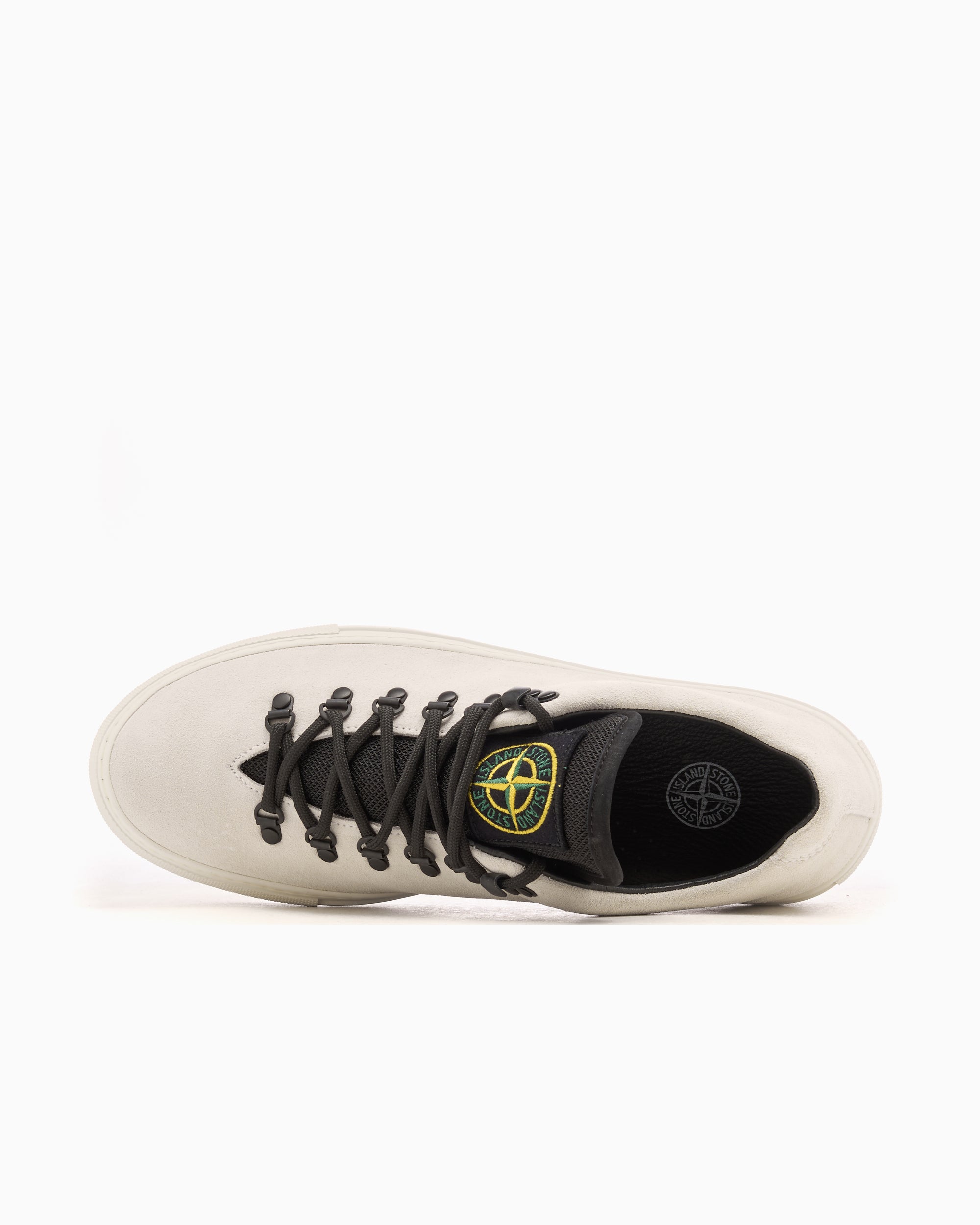 Sneakers Stone Island Men's Sneakers - K1SFWS100020S0172-V0095
