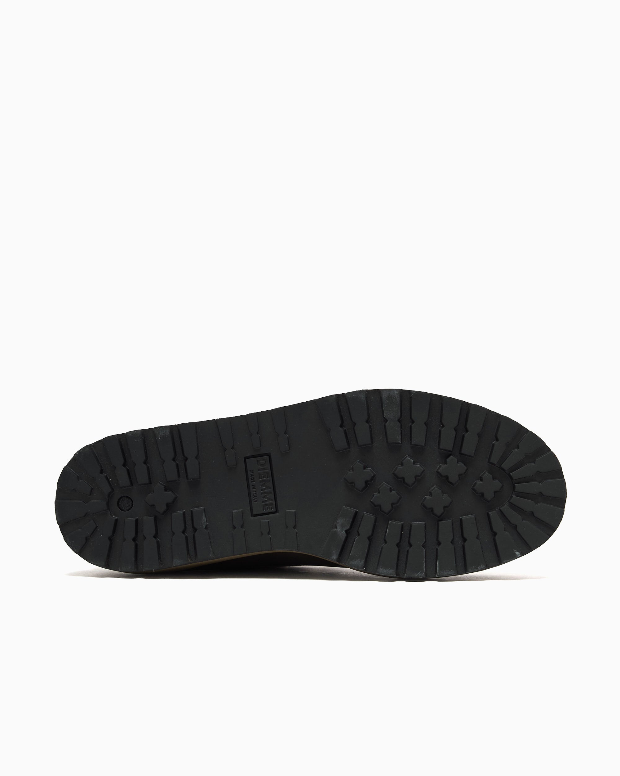 Sneakers Stone Island x Diemme Low Top Sneakers - K2SFWS100130S0172-V0054