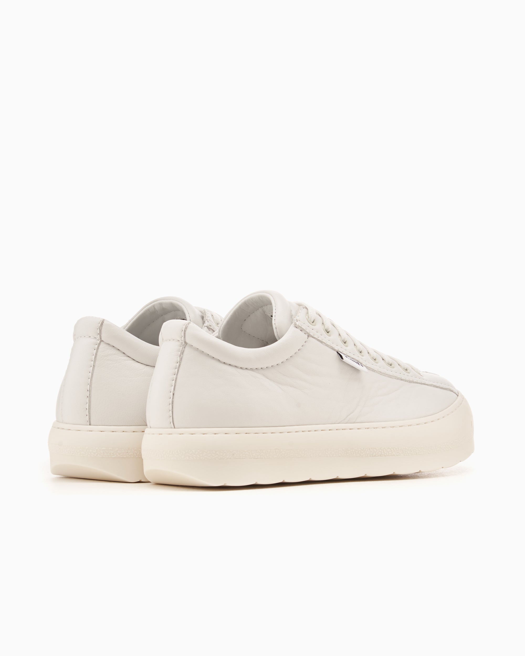 Sneakers Sunnei Dreamy Bowling - SHOXSNK004-LTH066-998