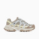 The North Face Hedgehog 06 RVST Gore-Tex®