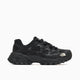 The North Face Hedgehog 06 RVST Gore-tex®