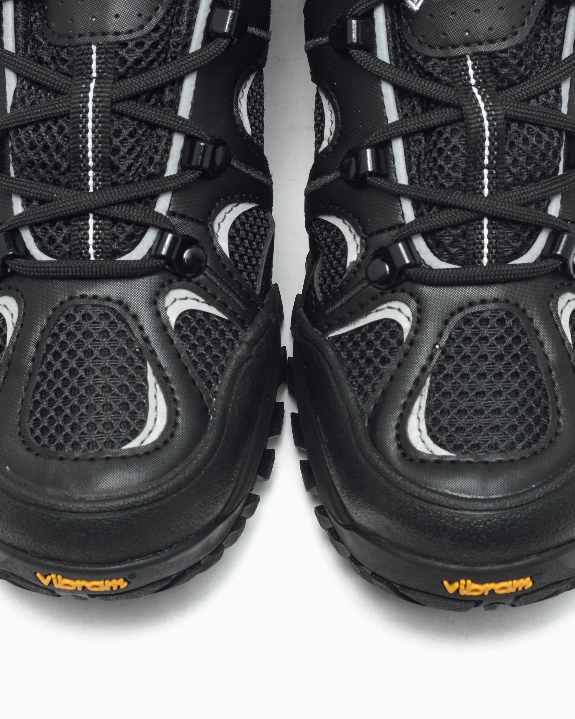 Sneakers The North Face Hedgehog 06 RVST Gore-tex® - NF0A8ADUKY41