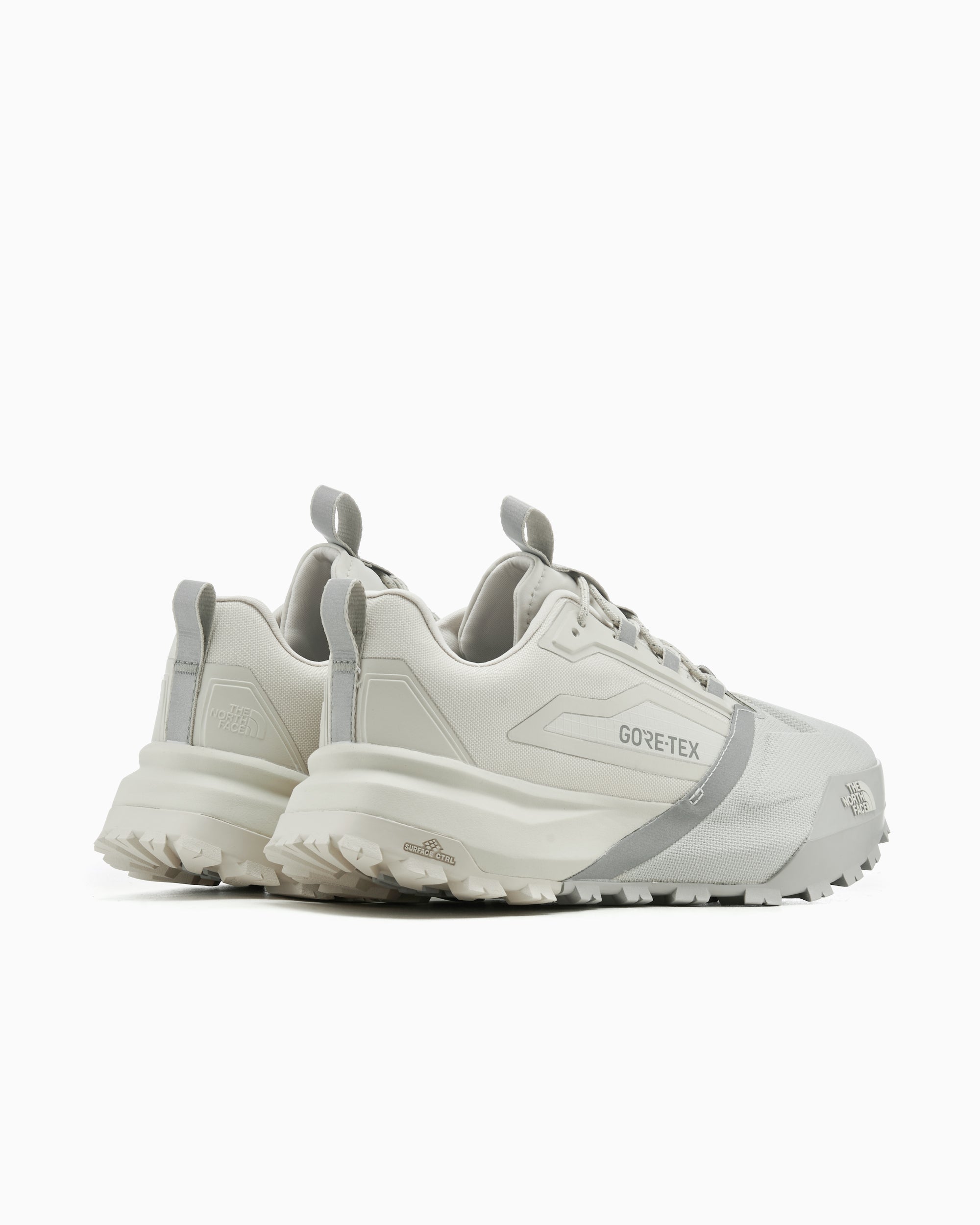 Sneakers The North Face Offtrail Tech Gore-Tex® - NF0A8ADY6S41