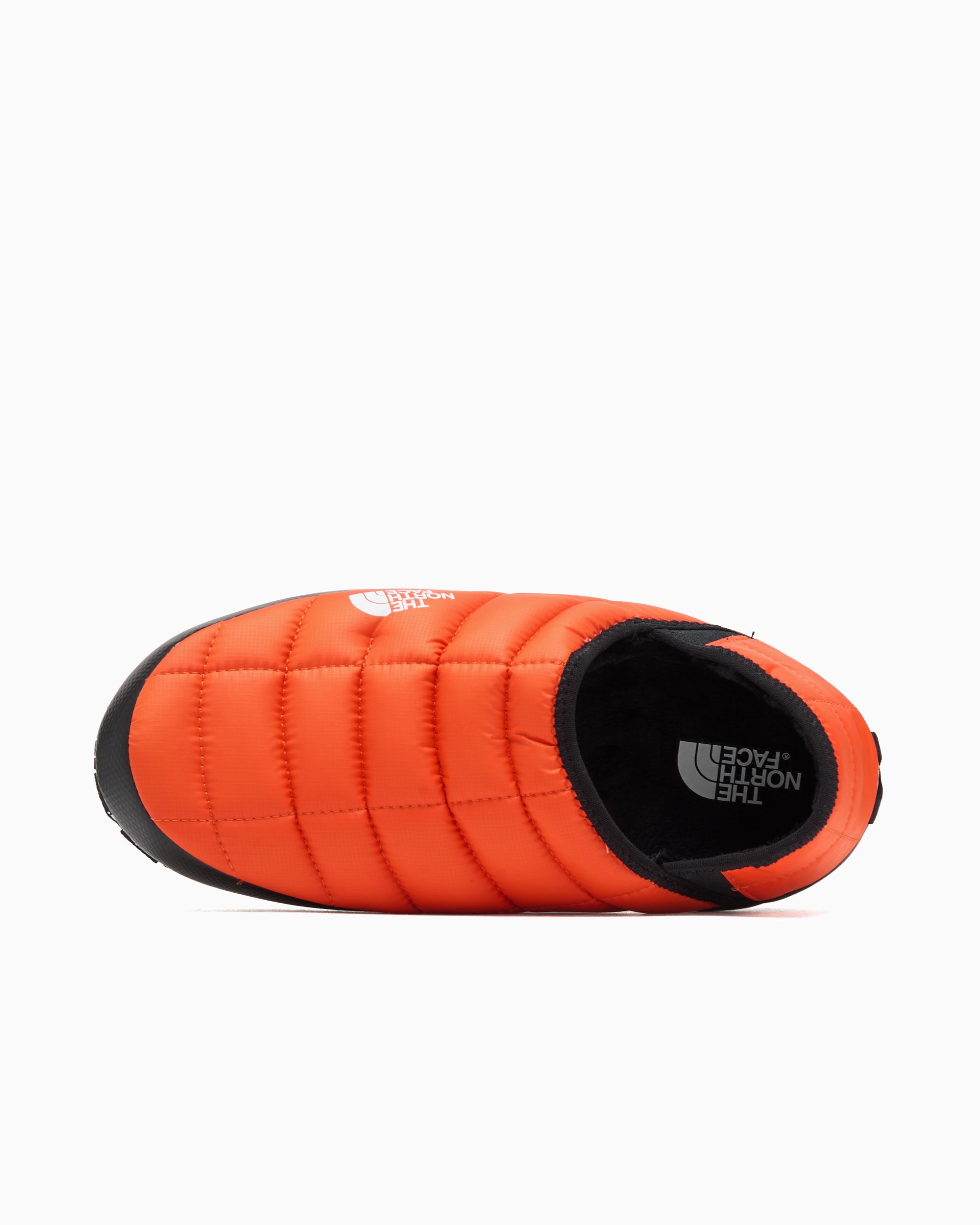 Sneakers The North Face Thermoball™ Traction V Winter Mule - NF0A3UZNDU31