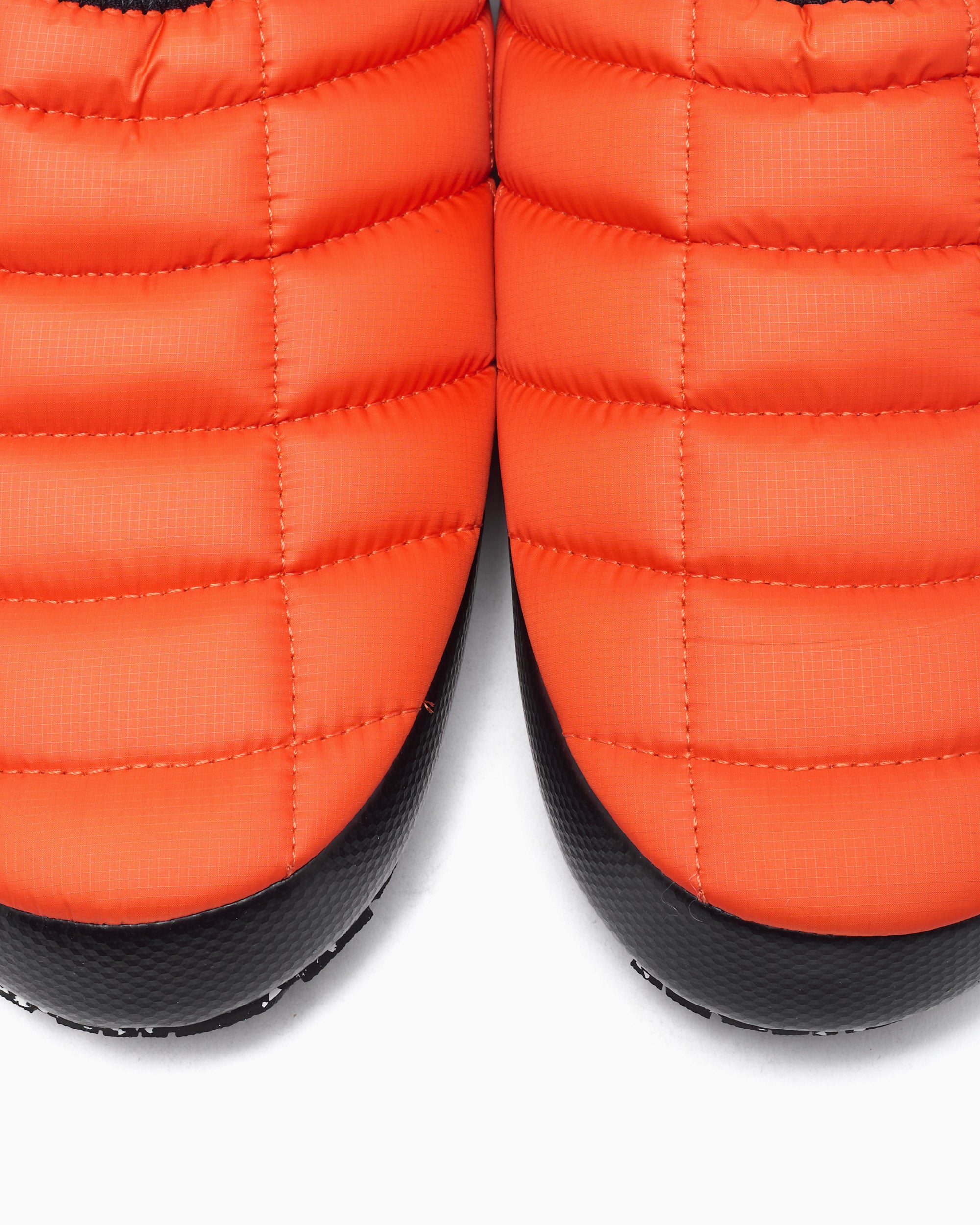 Sneakers The North Face Thermoball™ Traction V Winter Mule - NF0A3UZNDU31