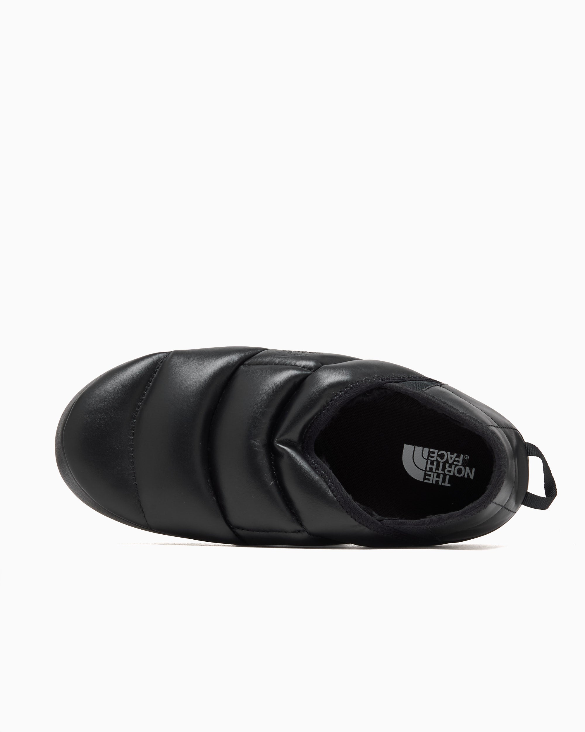 Sneakers The North Face Thermoball™ Traction Winter Mule Leather - NF0A8D9AKX71