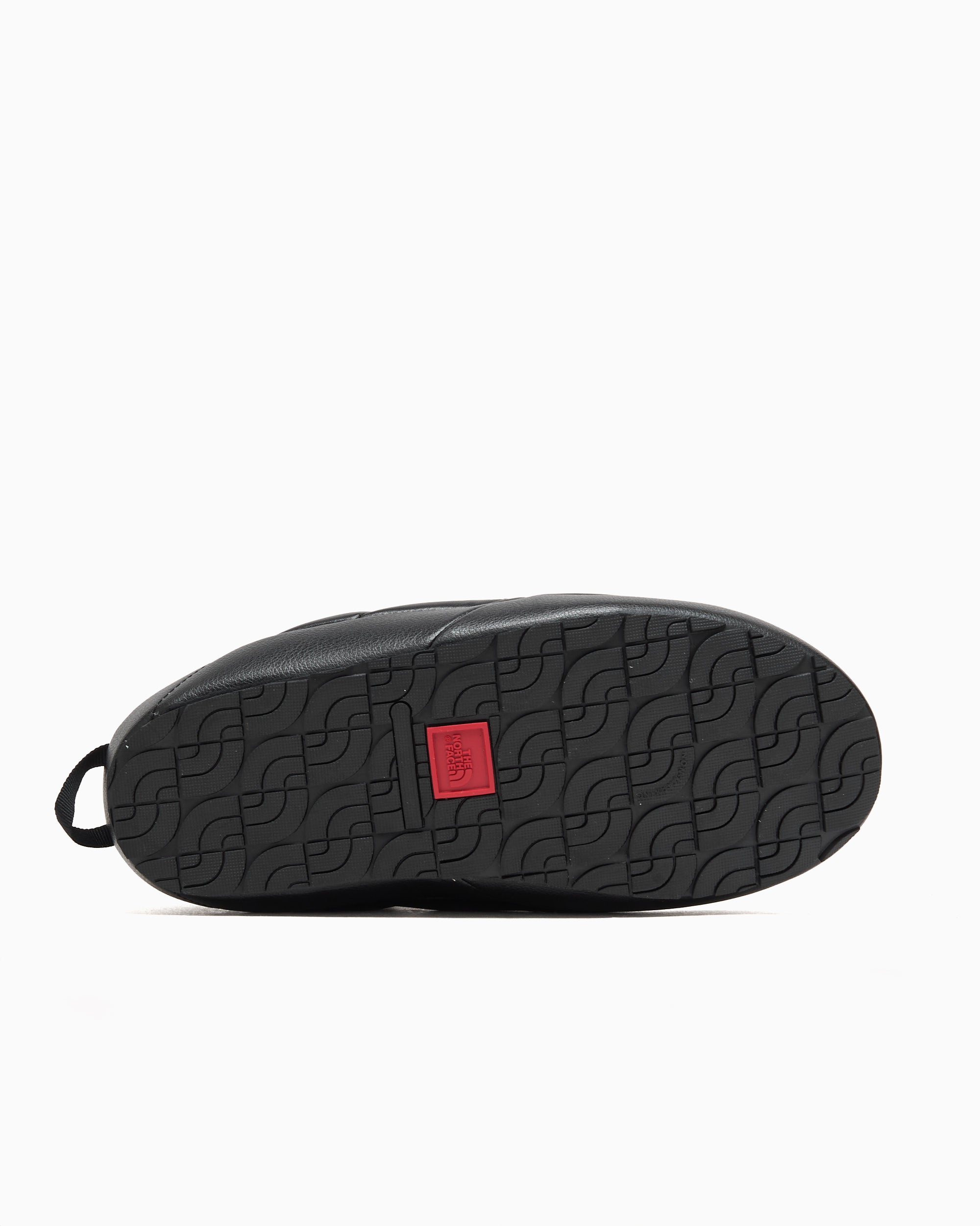 Sneakers The North Face Thermoball™ Traction Winter Mule Leather - NF0A8D9AKX71