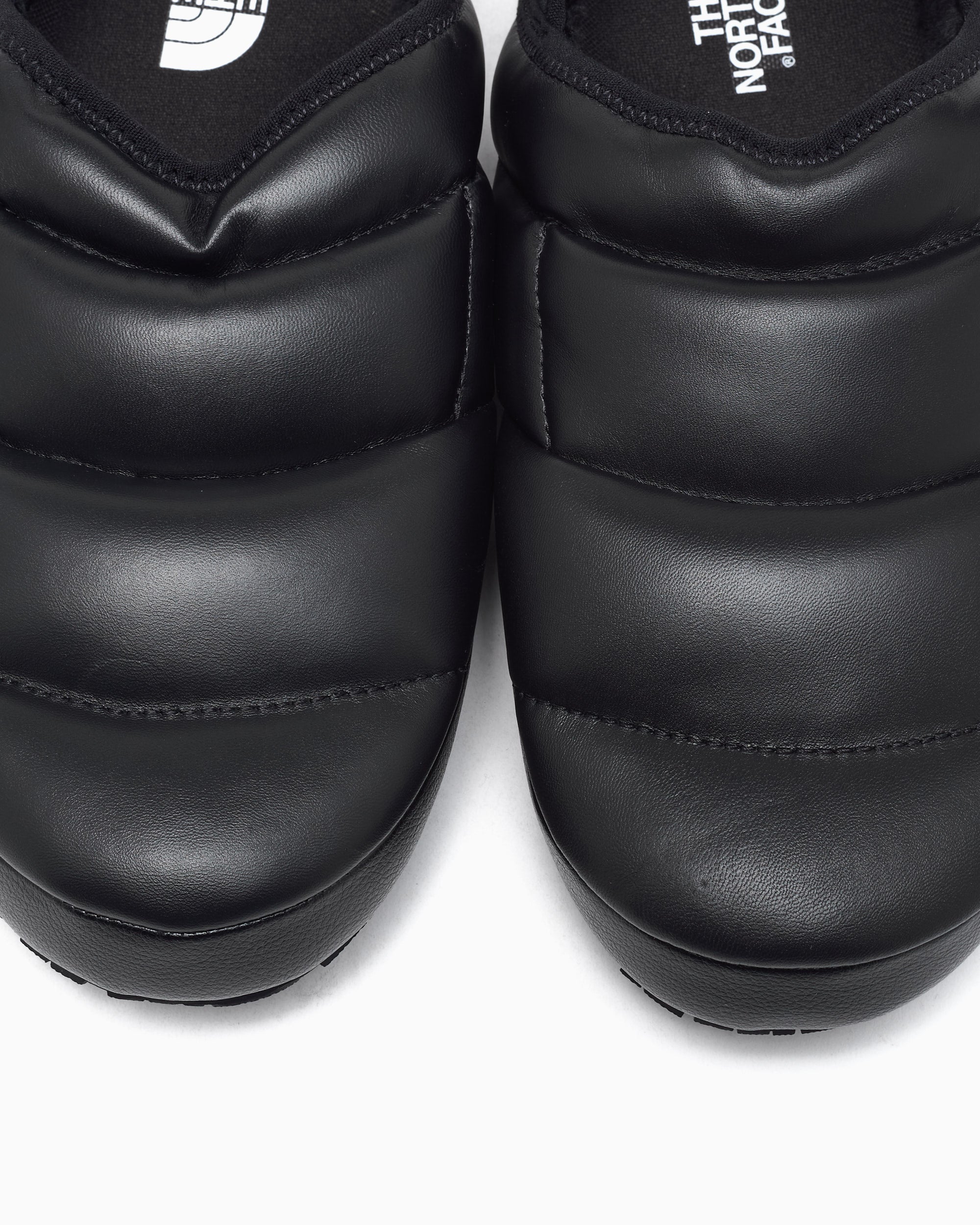 Sneakers The North Face Thermoball™ Traction Winter Mule Leather - NF0A8D9AKX71