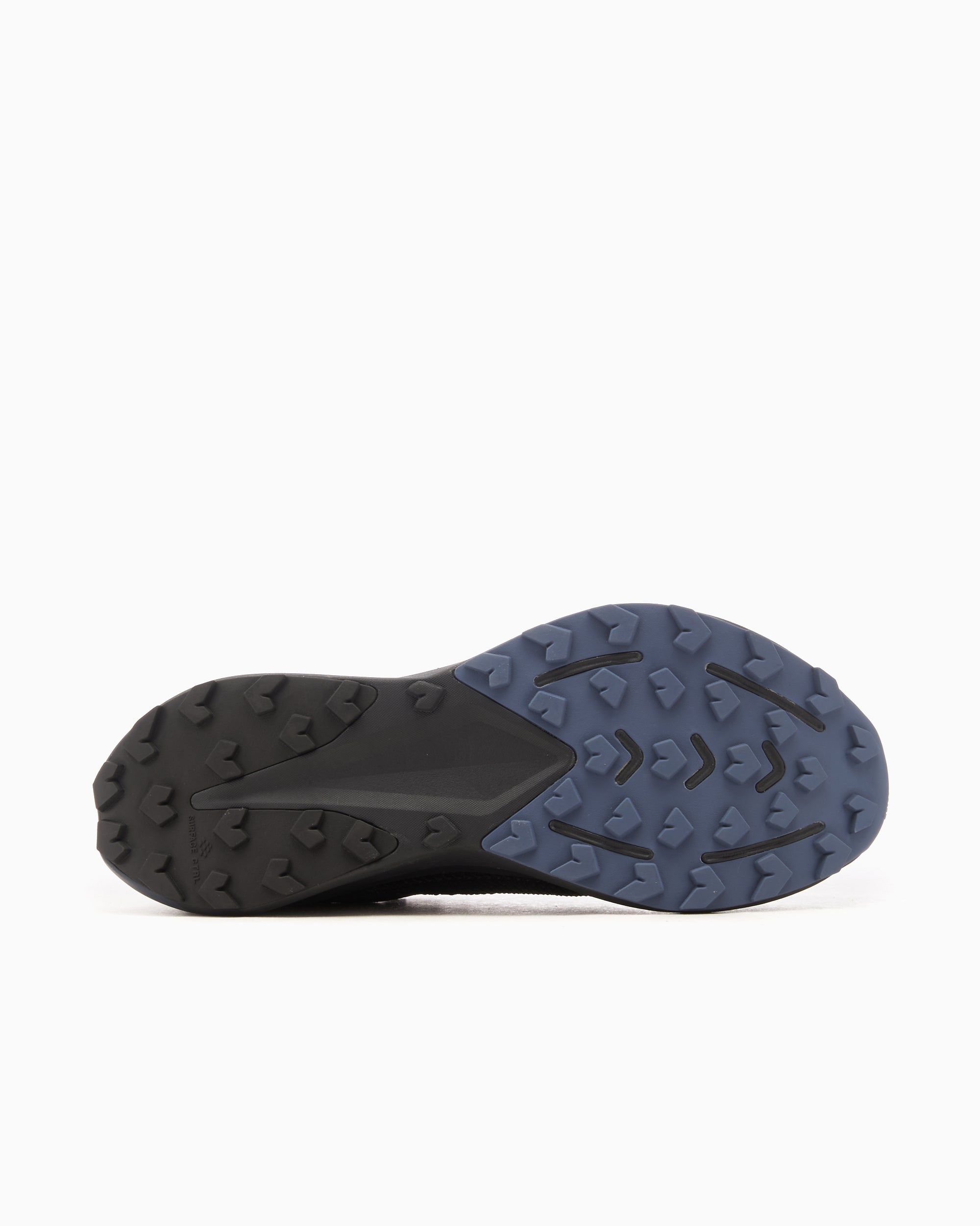 Sneakers The North Face x Undercover Soukuu Vectiv Sky - NF0A8ABDKX71