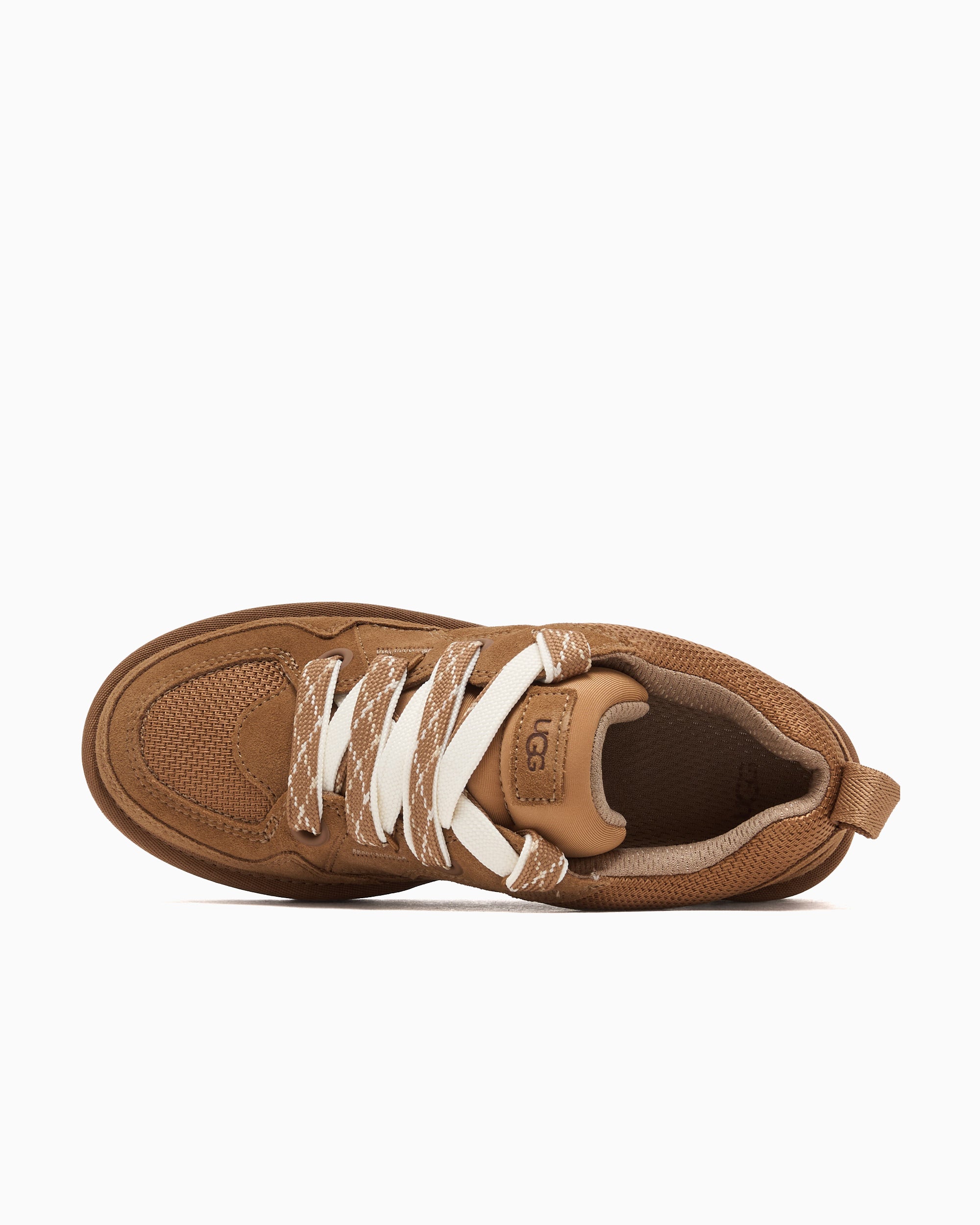 Sneakers UGG® Women's Lo Lowmel - 1168890-CHE