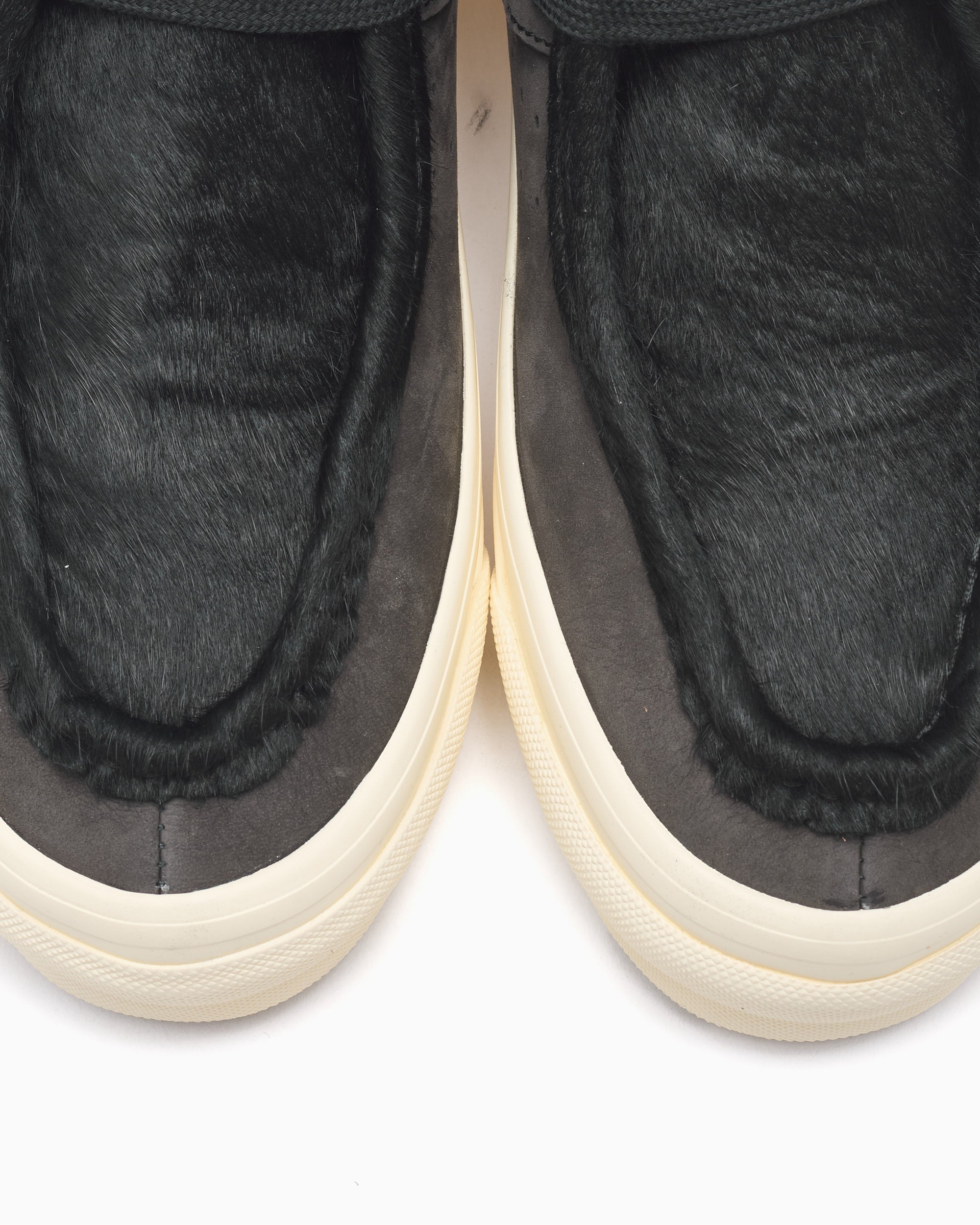 Sneakers Vans LX Carver Low Pony Hair - VN000Z3XGBA1
