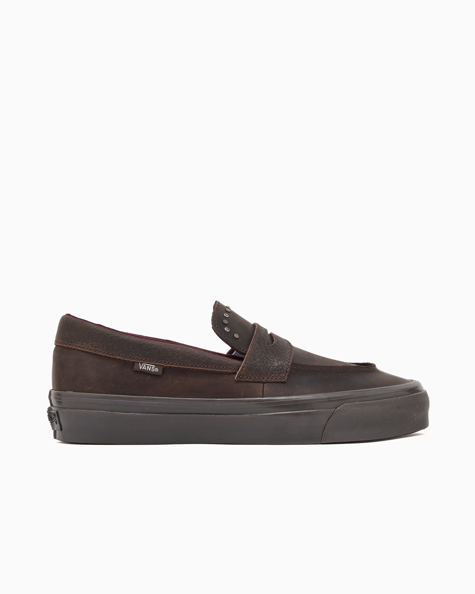 Sneakers Vans LX Loafer 53 - VN000VATDMV1