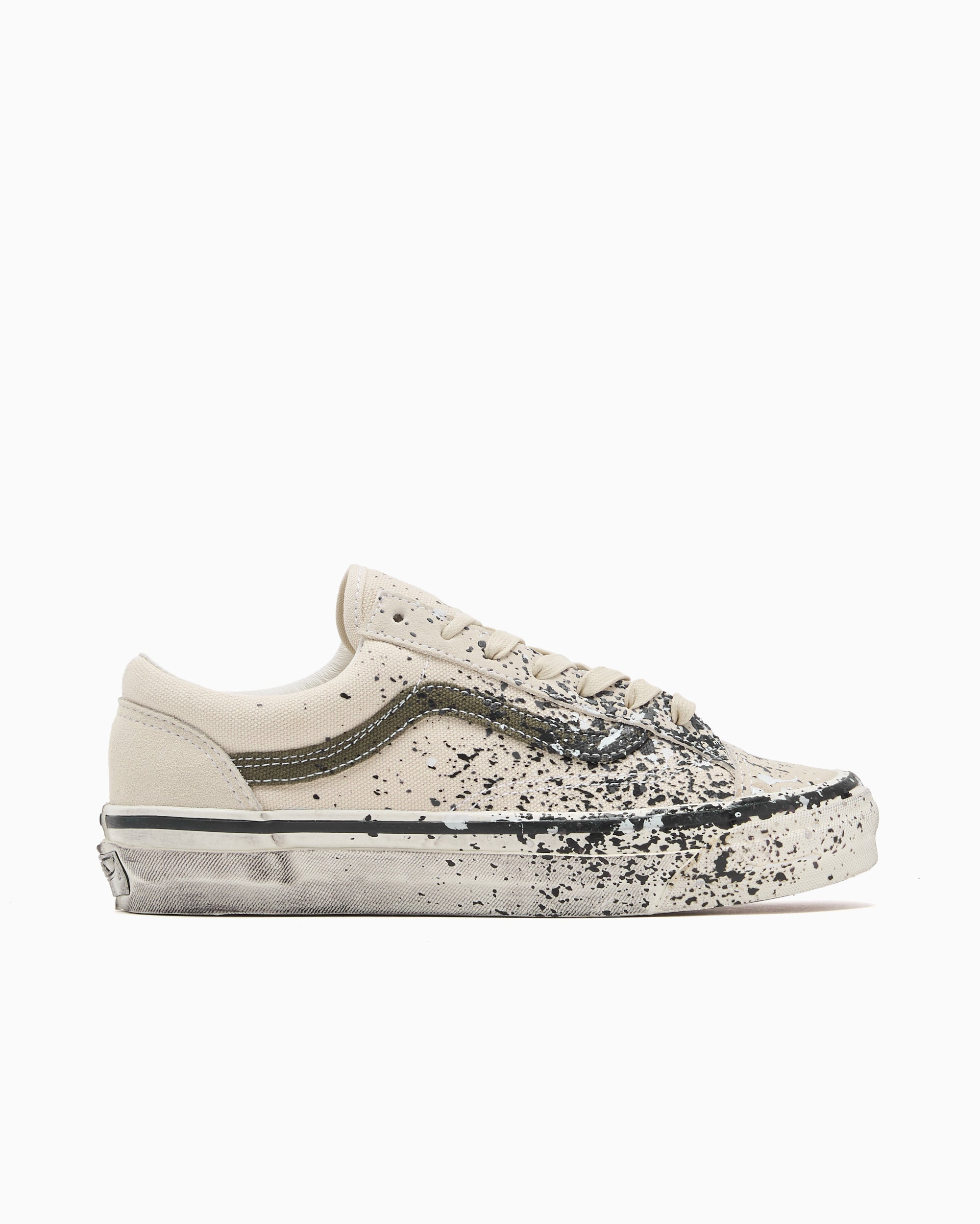 Sneakers Vans LX Old Skool 36 - VN000D9RDJR1