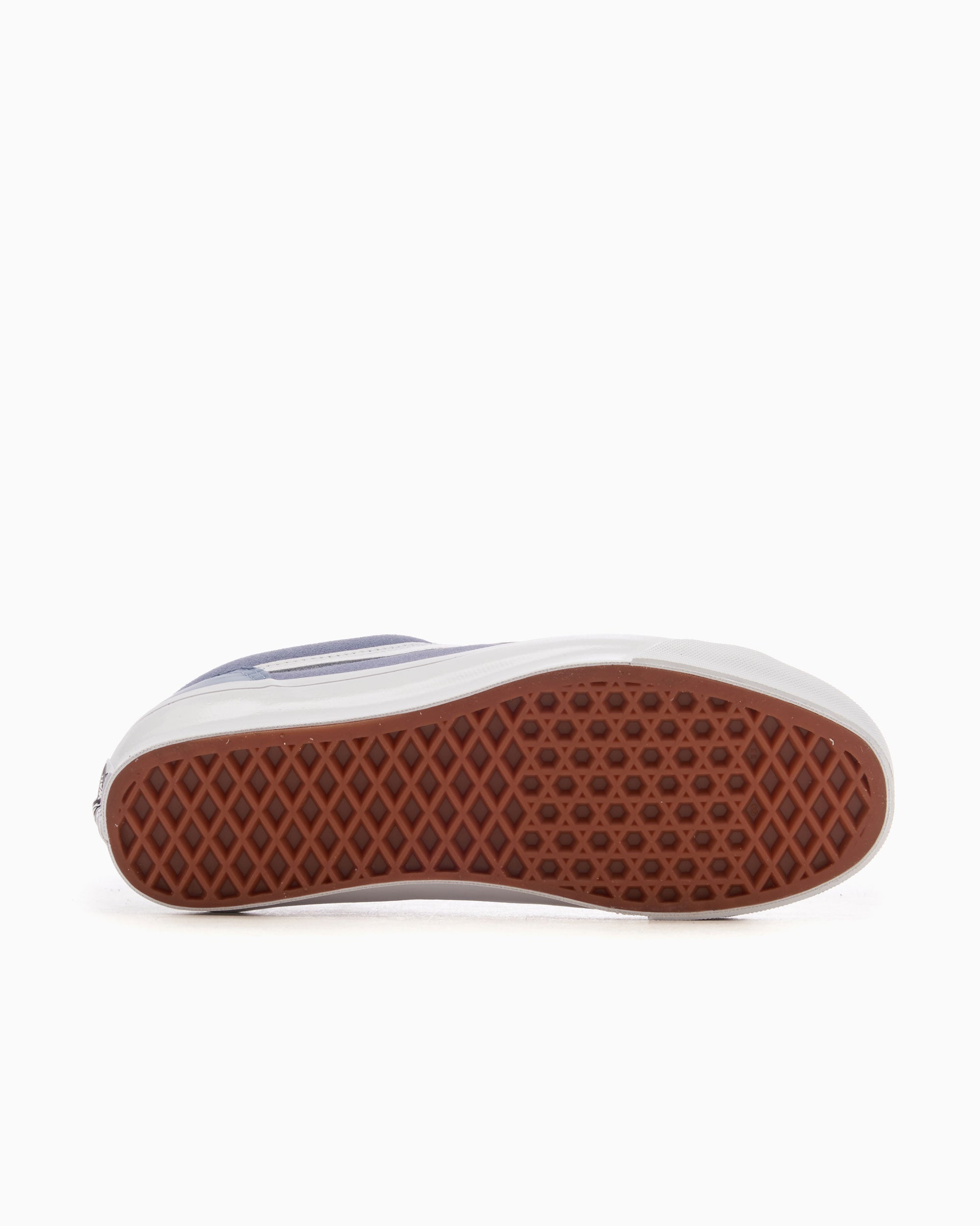 Sneakers Vans OG Style 36 LX - VN000C4RDSB1