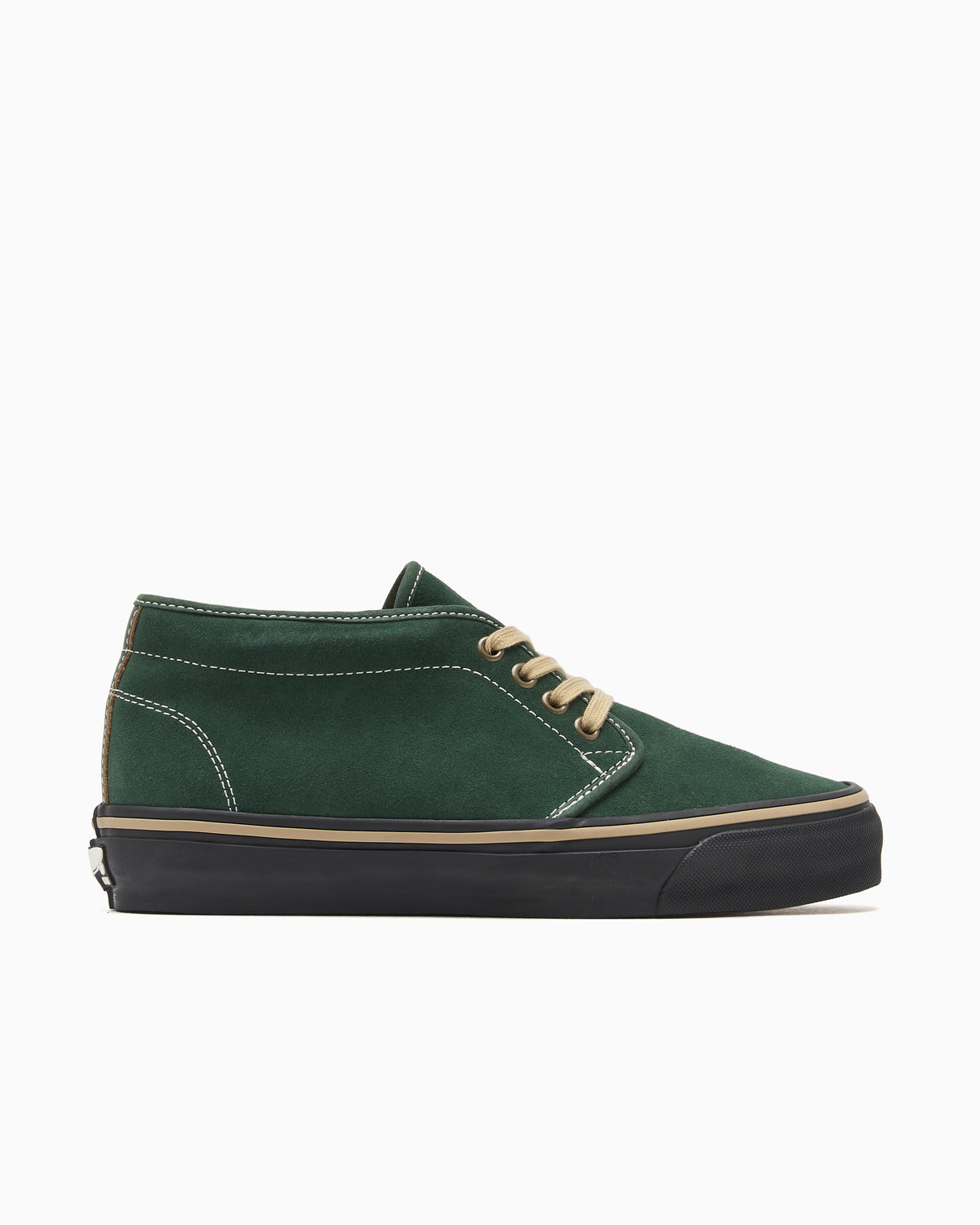 Sneakers Vans OTW Chukka 49 Vibram - VN00115DTD81