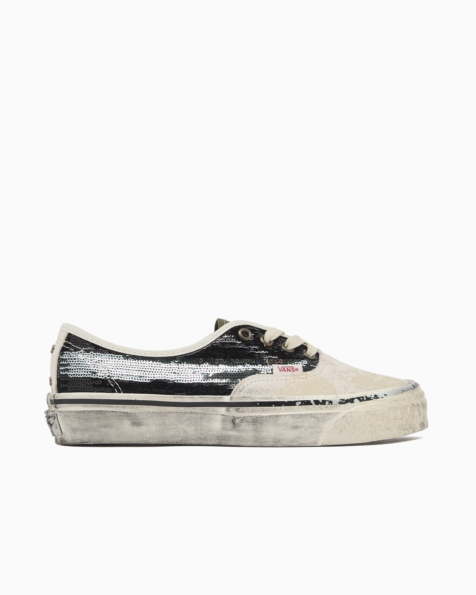 Sneakers Vans Premium Authentic 44 "Charms" - VN000DB8MCG1