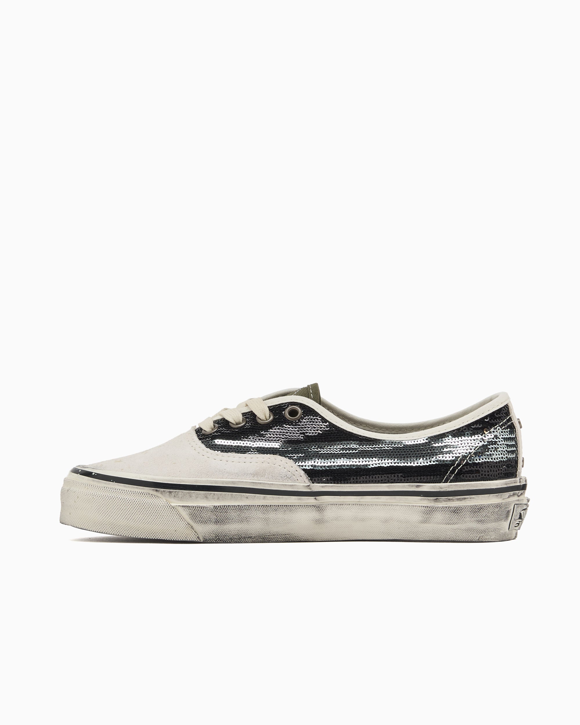 Sneakers Vans Premium Authentic 44 "Charms" - VN000DB8MCG1