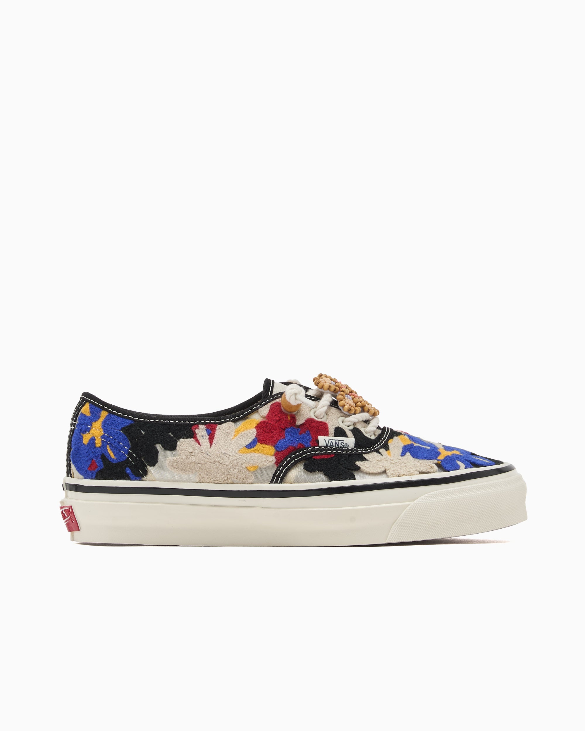 Sneakers Vans Premium Authentic 44 "Needlework" - VN000Y0S4481