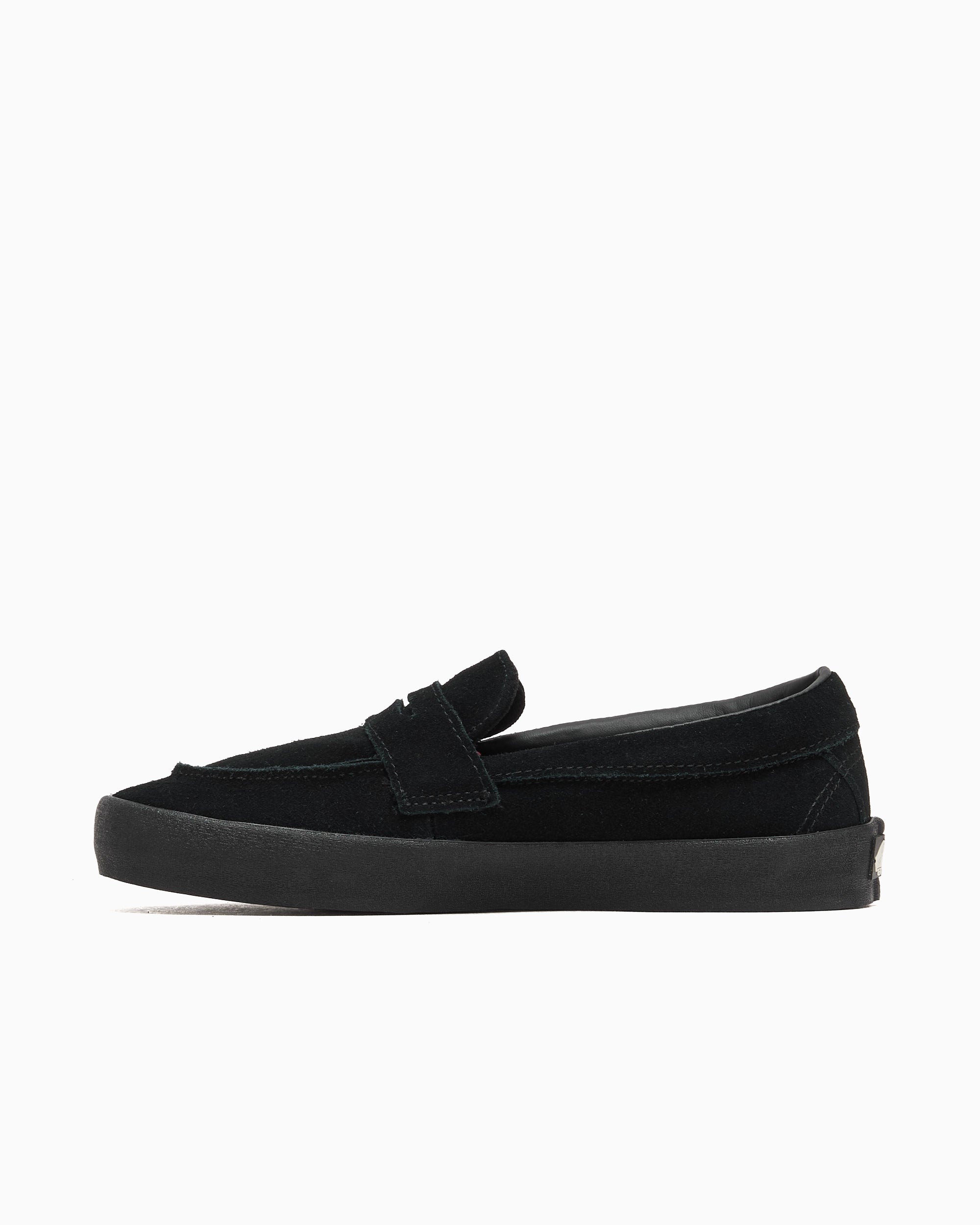 Sneakers Vans Skate Loafer - VN000VA6BKA1