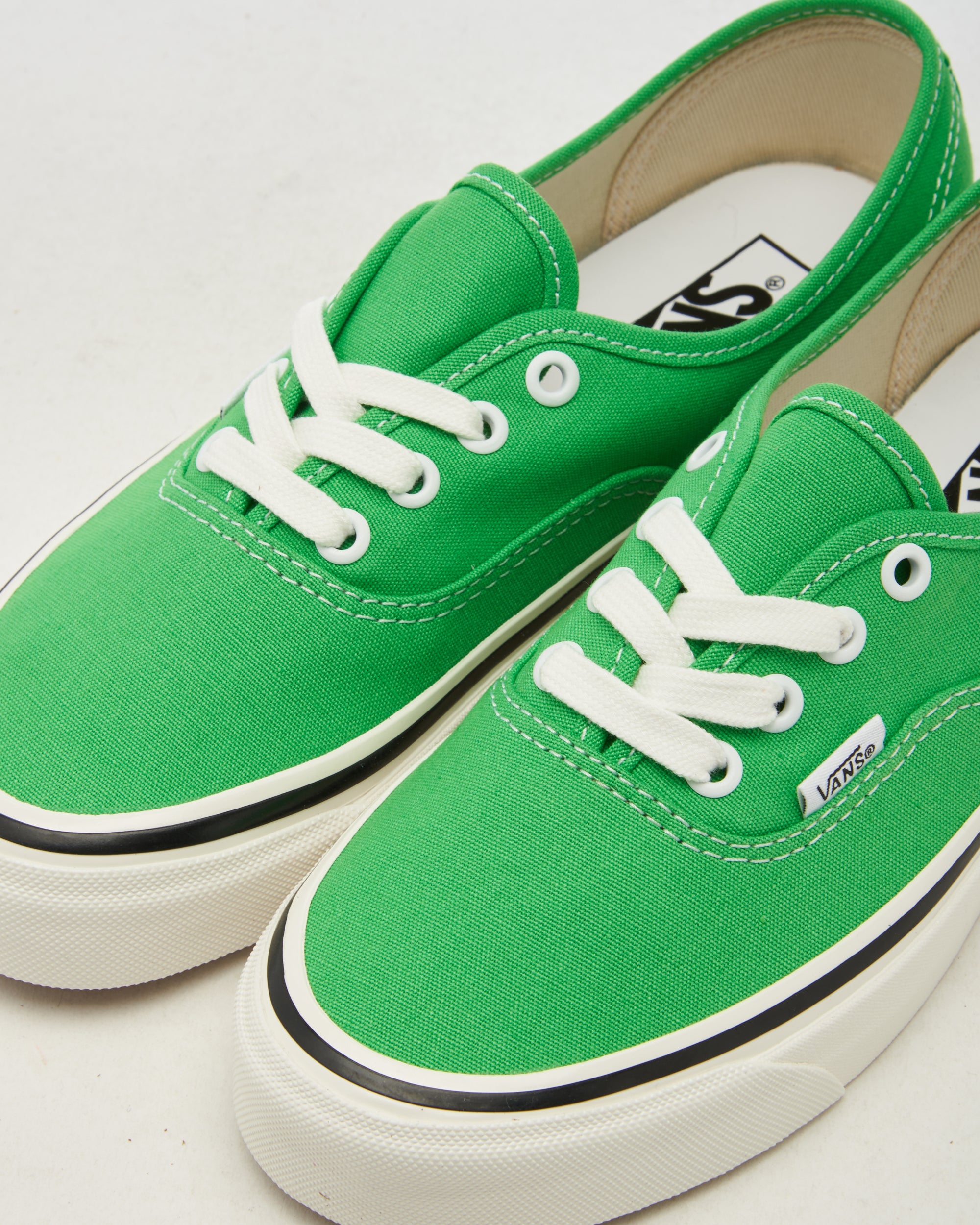 Sneakers Vans UA Authentic 44 DX - VN0005U81OZ1