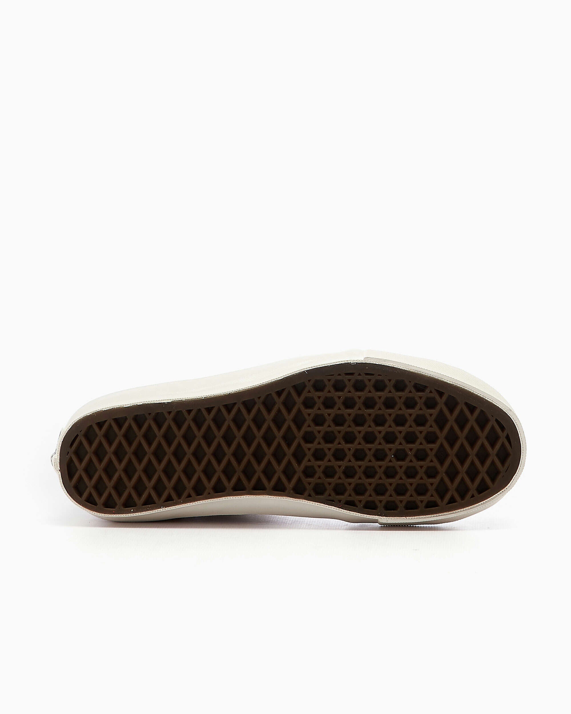 Sneakers Vans UA OG Style 24 LX - VN0A5HUT5J5