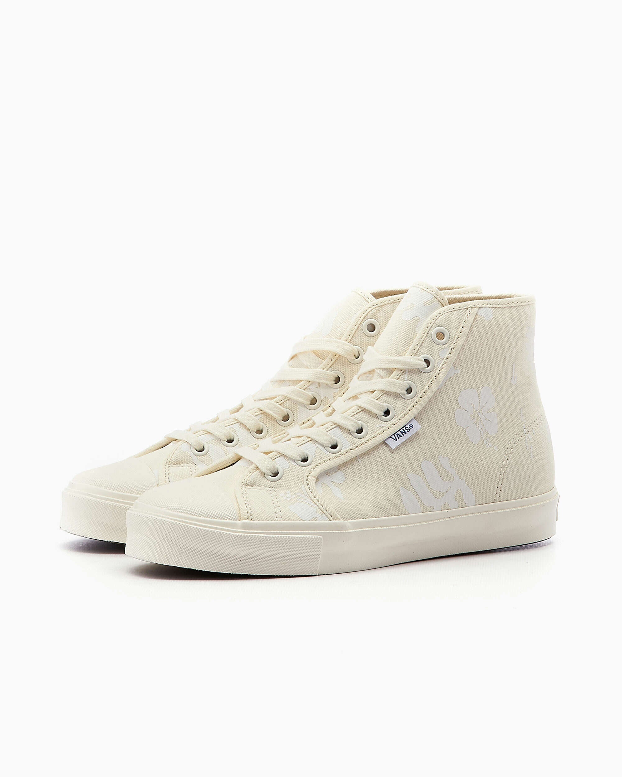 Sneakers Vans UA OG Style 24 LX - VN0A5HUT5J5