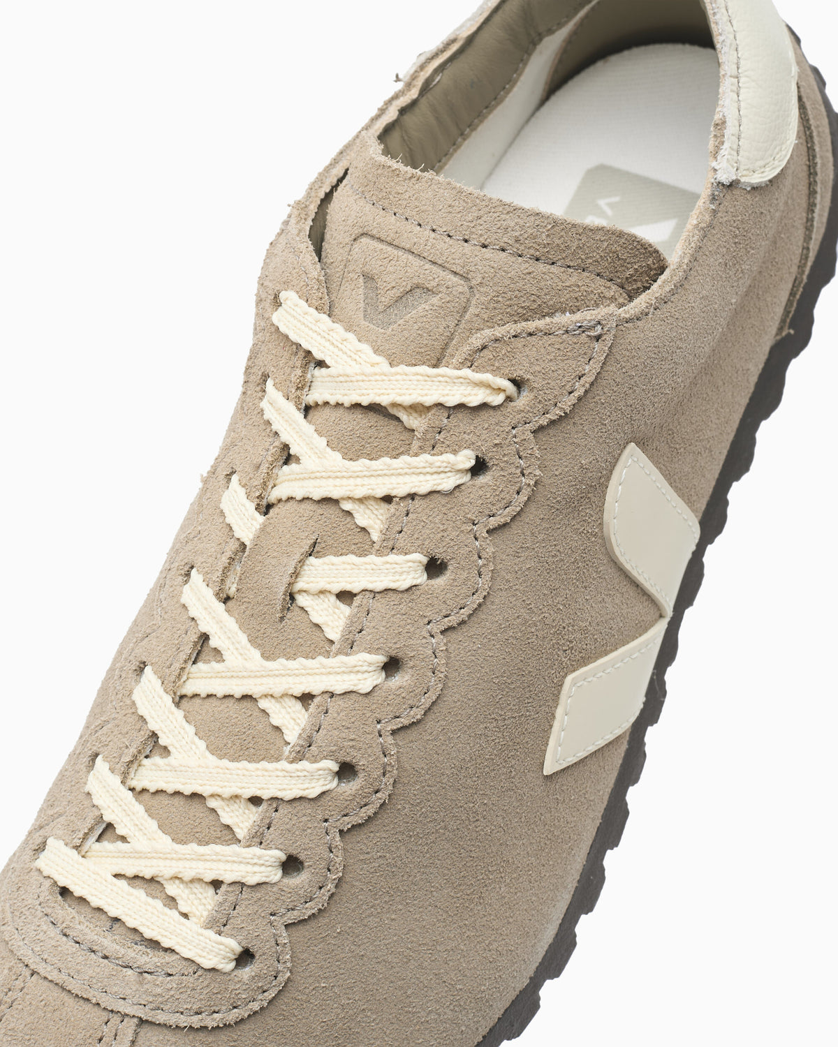 Sneakers Veja Cateyes - EQ0321899A