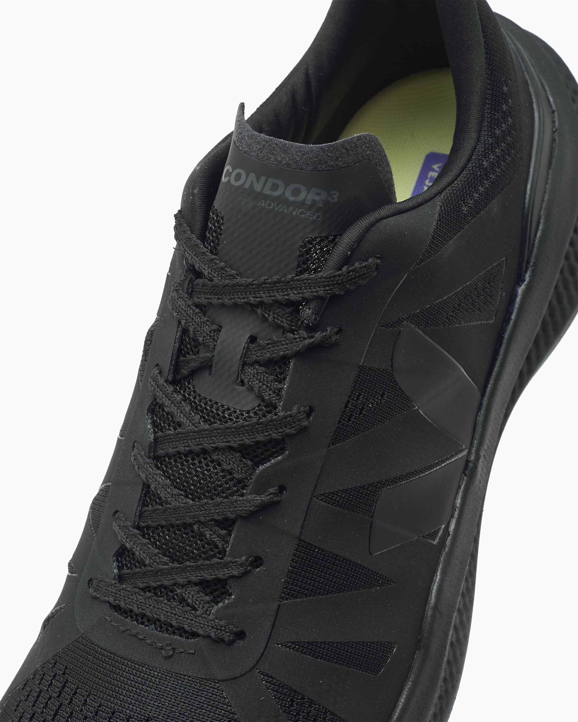 Sneakers Veja Condor 3 Advanced - CE2820591B