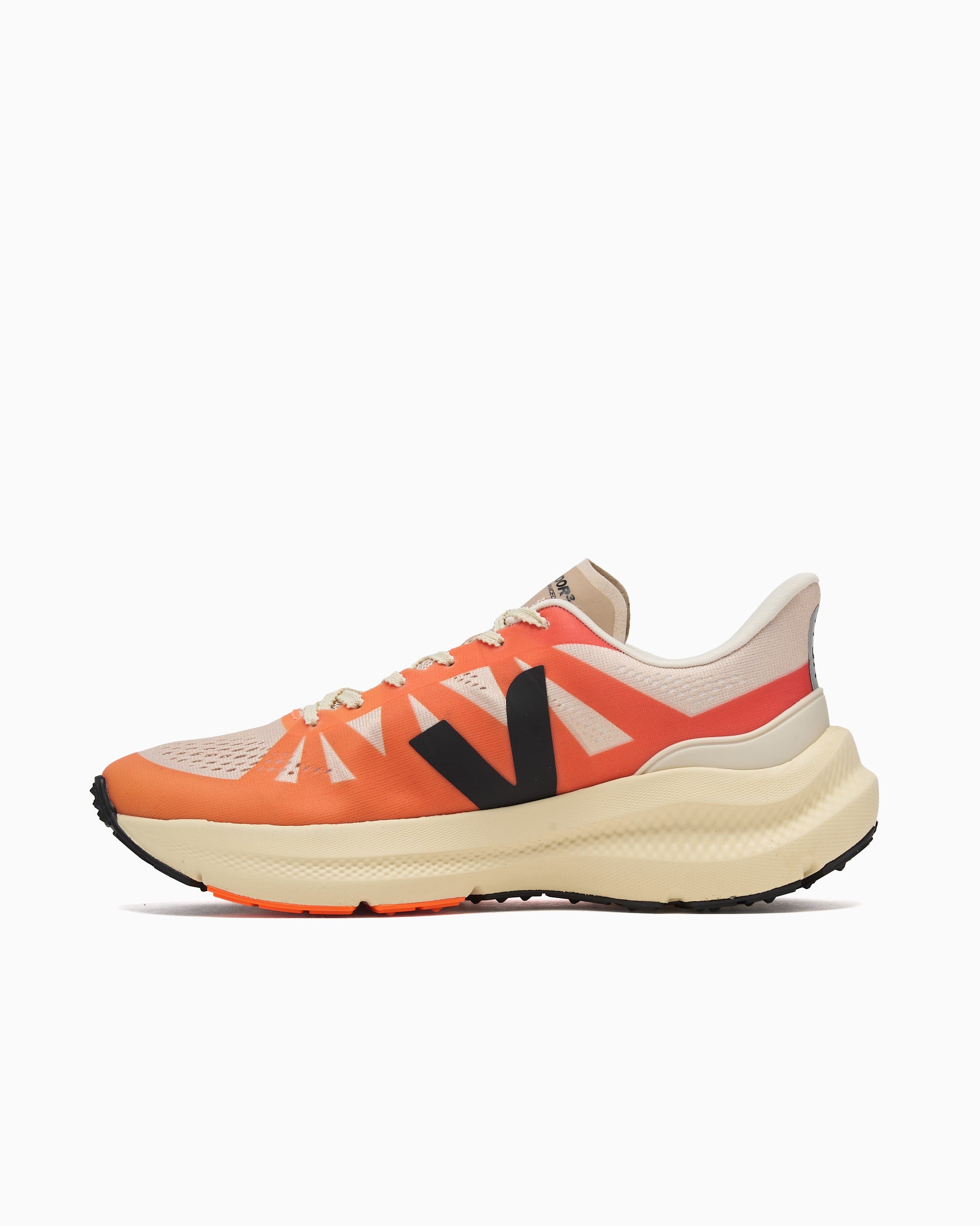 Sneakers Veja Condor 3 Advanced - CE2820952B