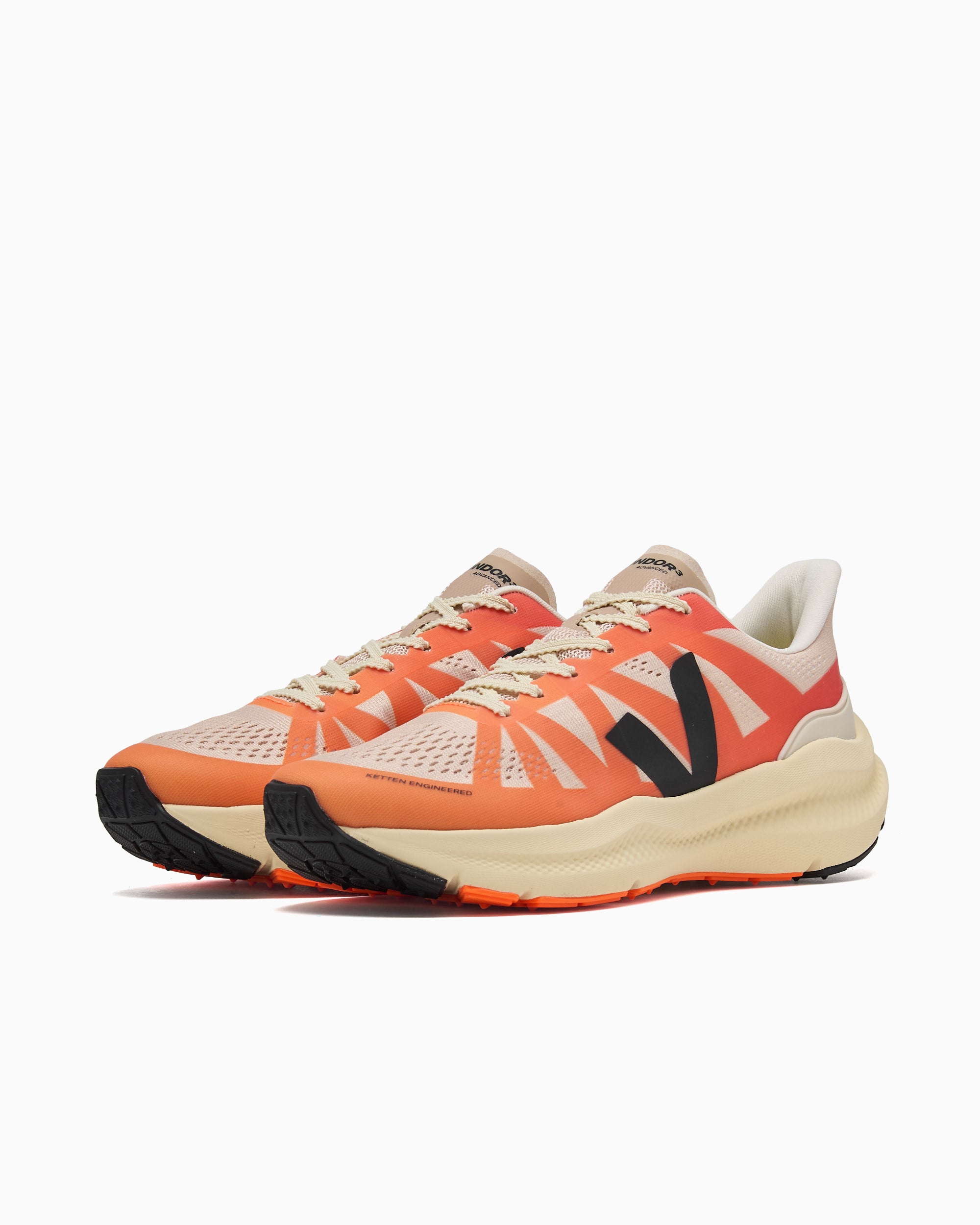 Sneakers Veja Condor 3 Advanced - CE2820952B