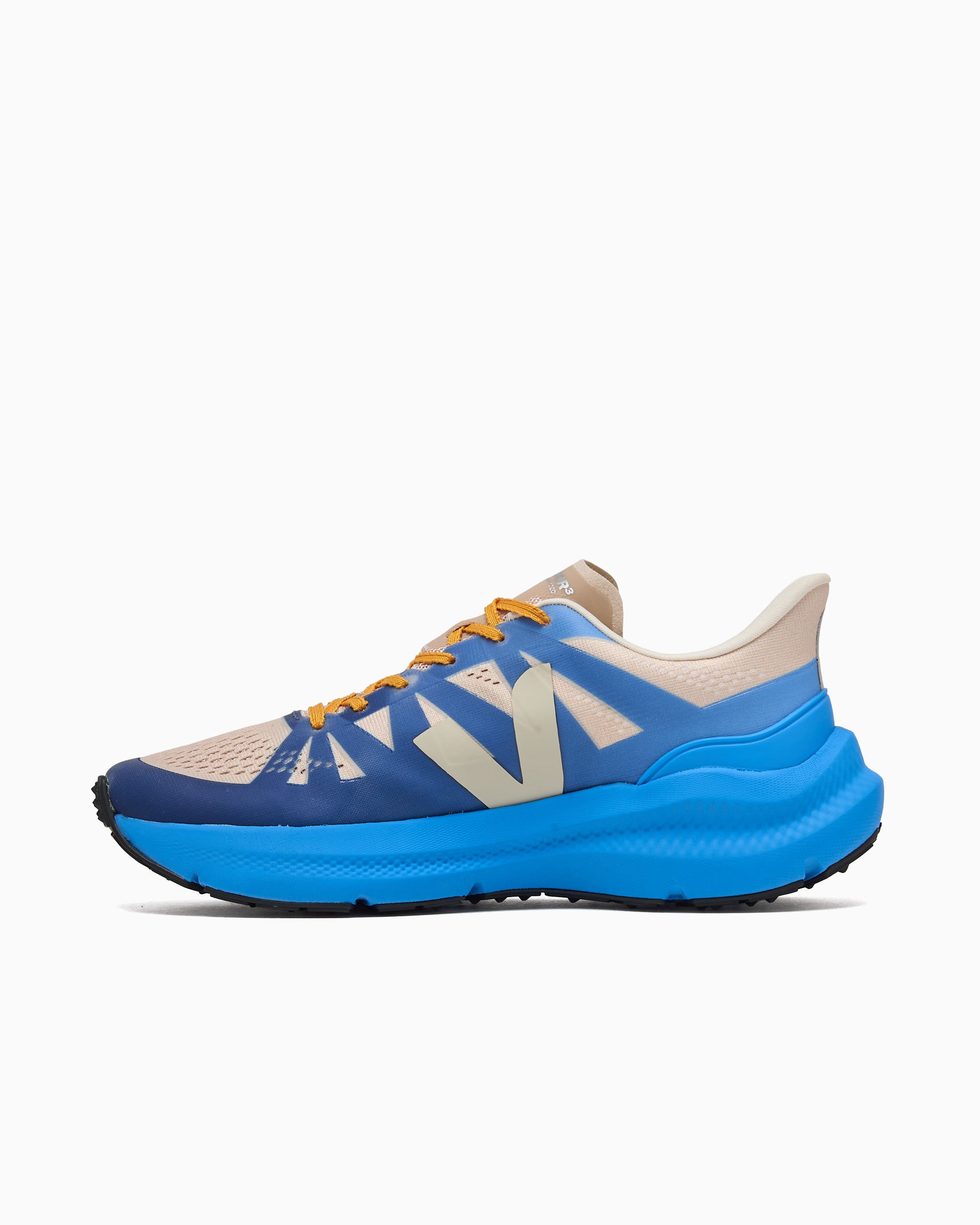 Sneakers Veja Condor 3 Advanced - CE2820953B