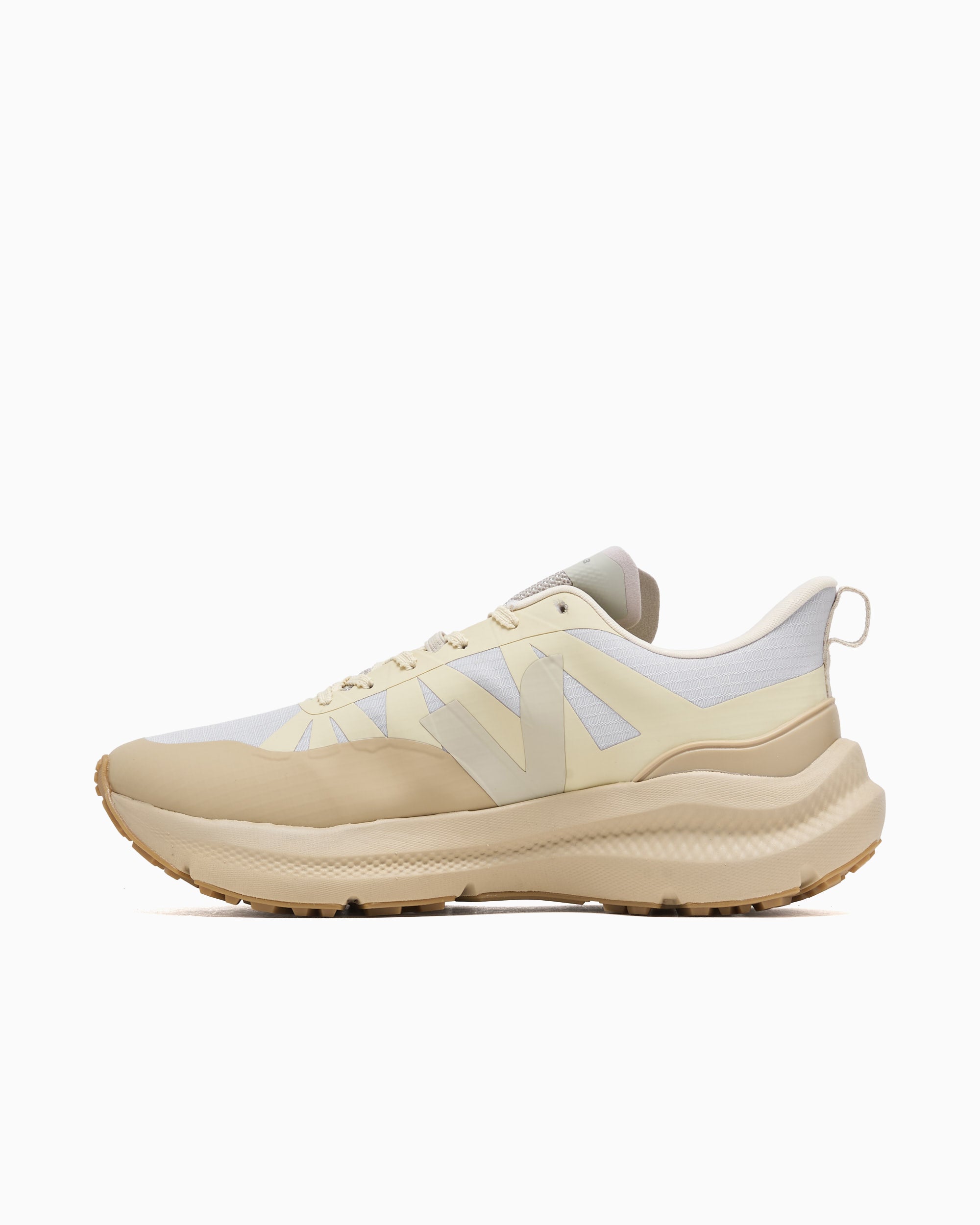 Sneakers Veja Condor 3 Off Road - OF1921487B