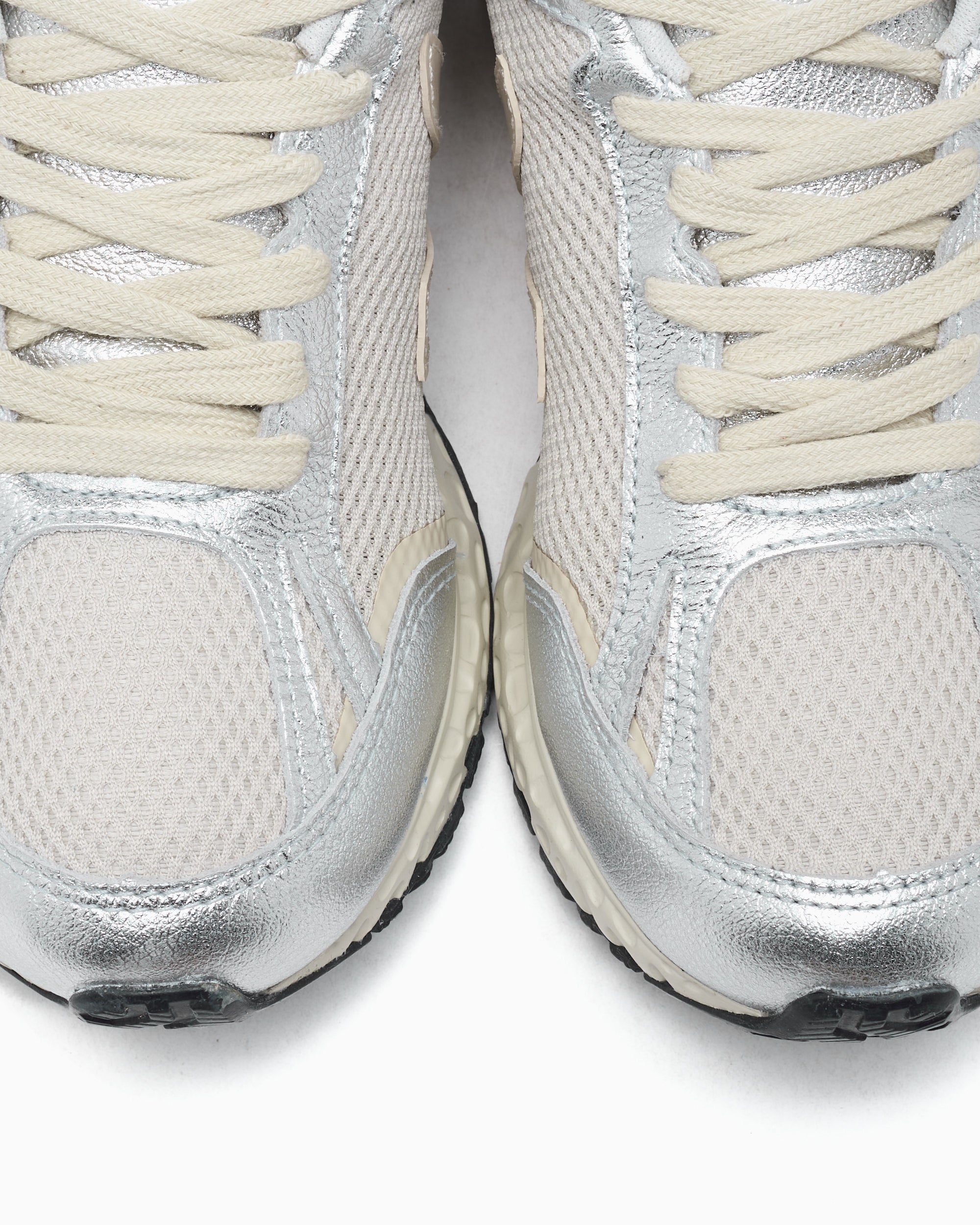 Sneakers Veja Condor Royale - CO1820469A