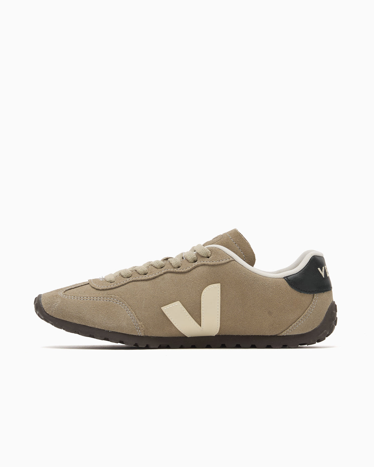 Sneakers Veja GT Suede "Pierre" - AI0321656A