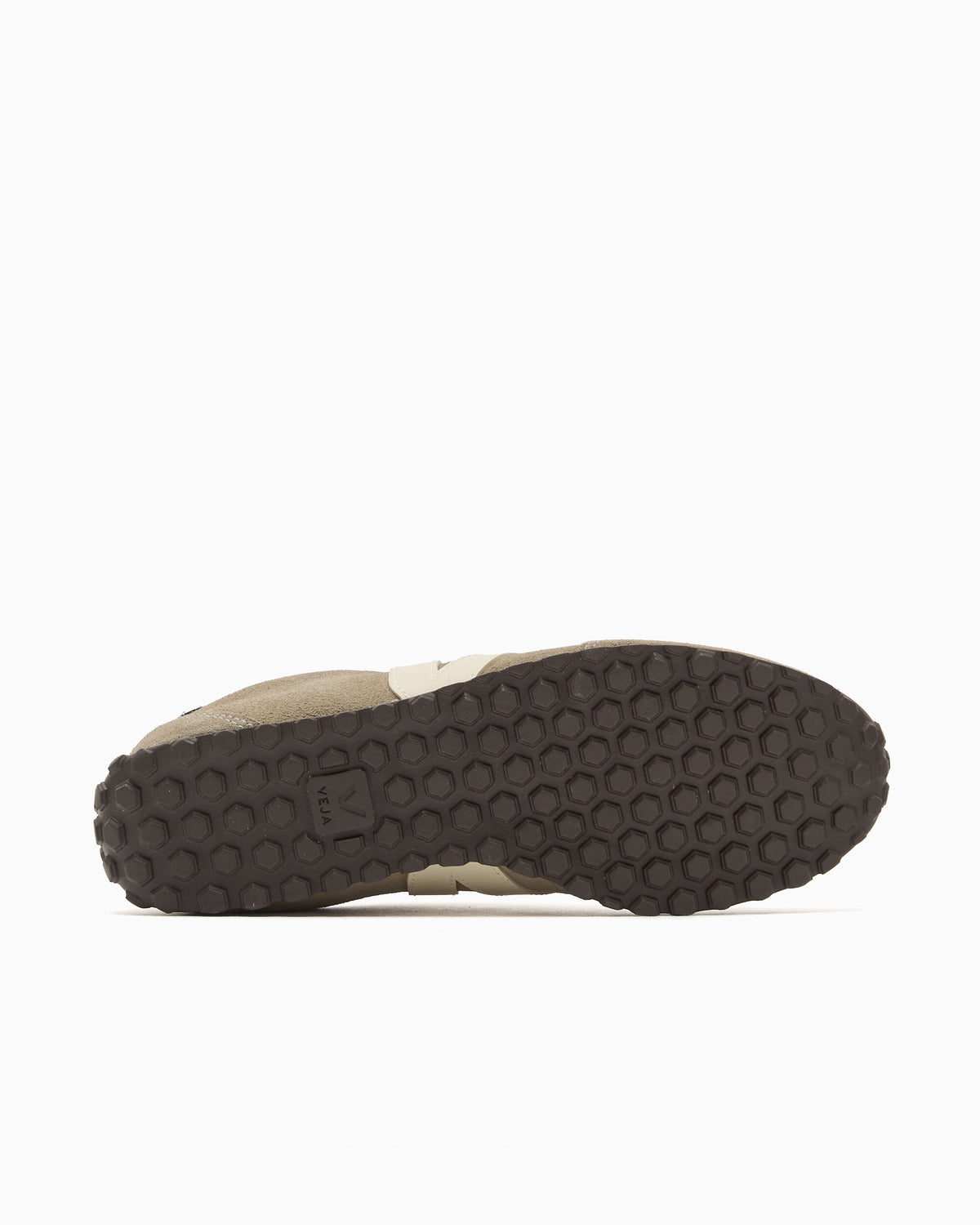 Sneakers Veja GT Suede "Pierre" - AI0321656A
