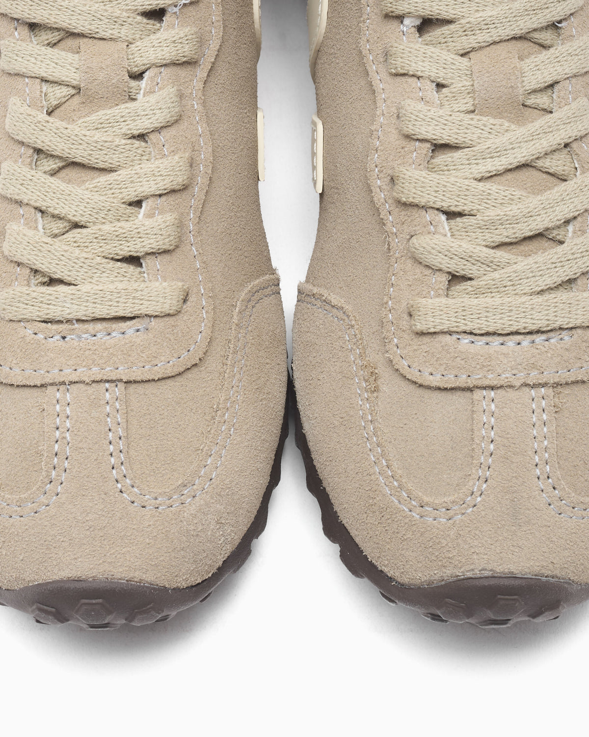 Sneakers Veja GT Suede "Pierre" - AI0321656A