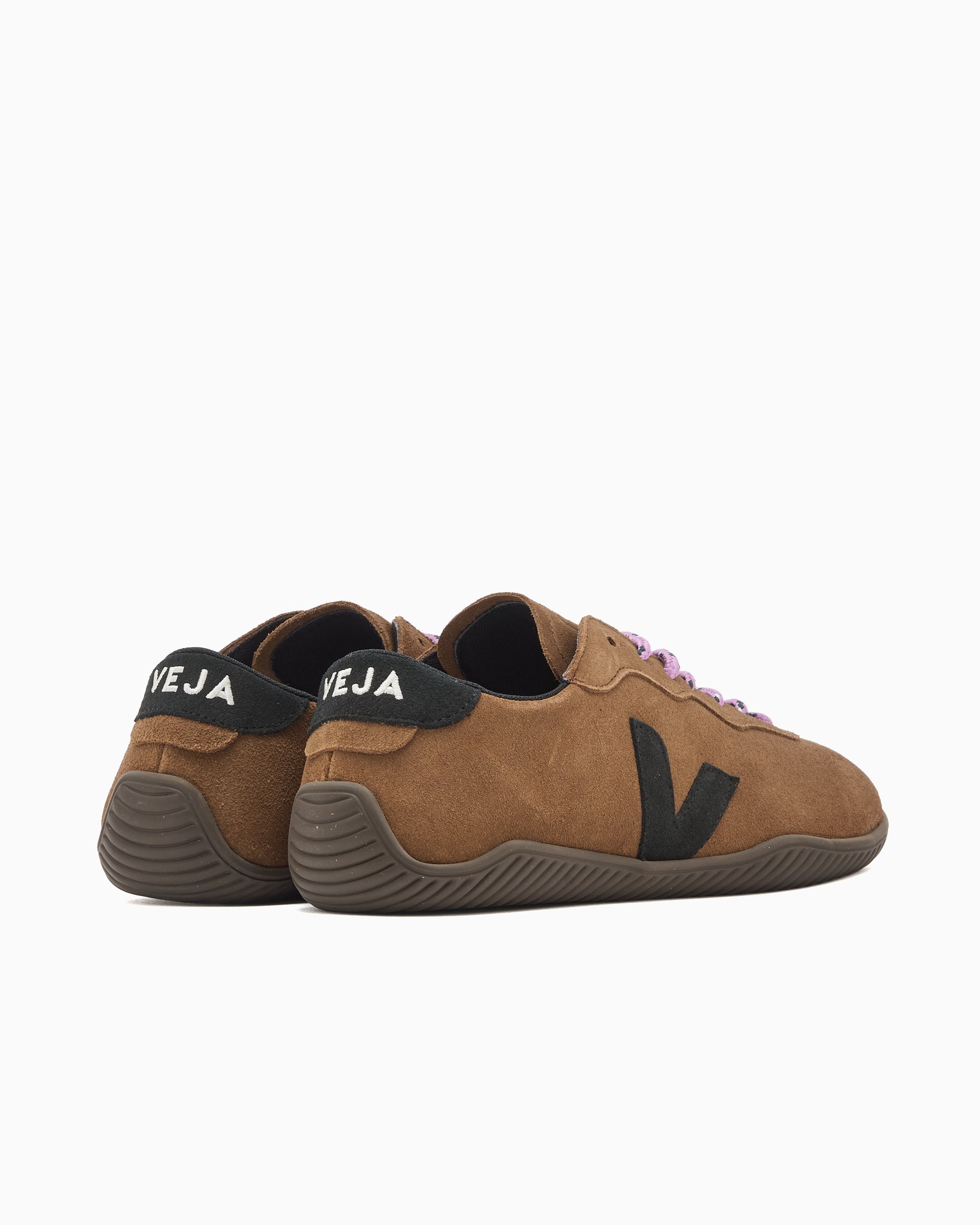 Sneakers Veja Jitsu - NS0321615B